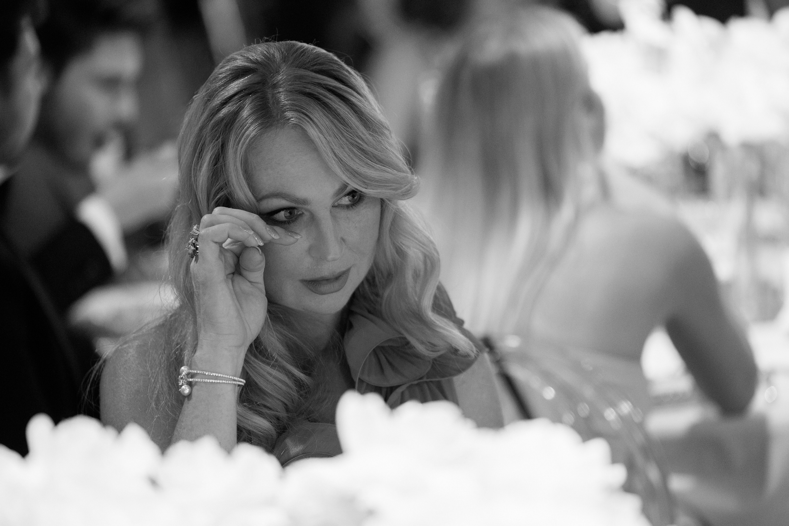 Филипп & Саша. RETOUCH-HOUSE