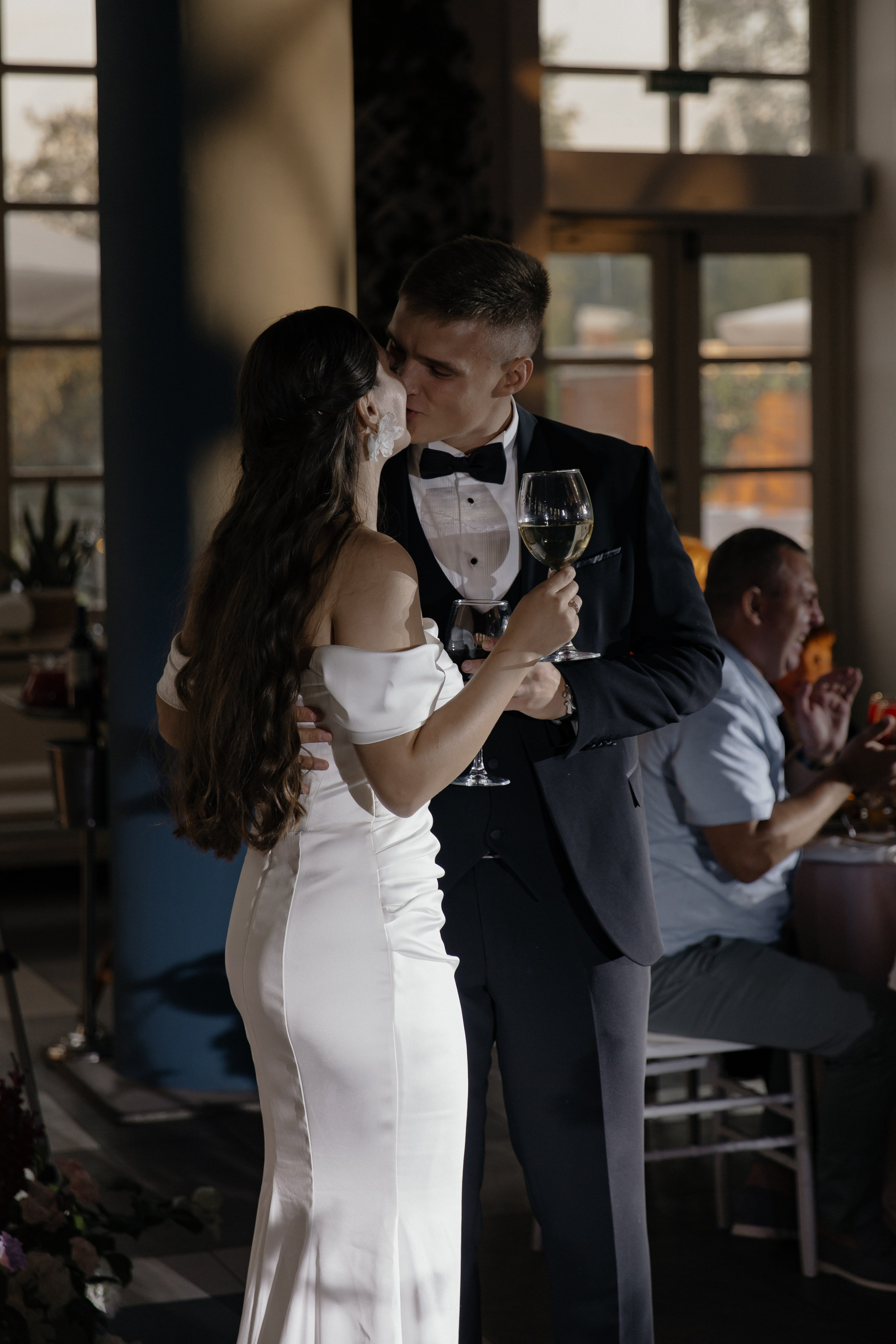 25.08.2024. RETOUCH-HOUSE