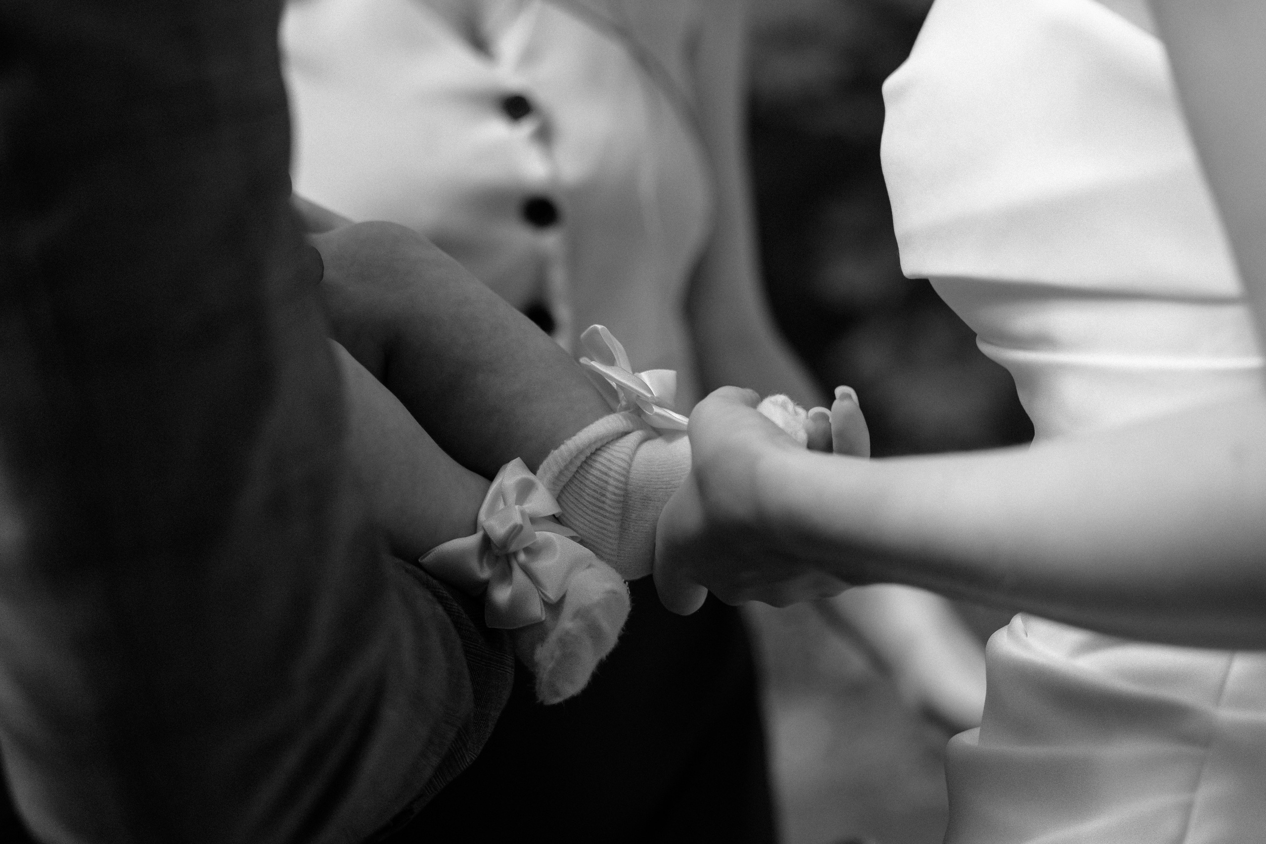 Мария & Александр. RETOUCH-HOUSE