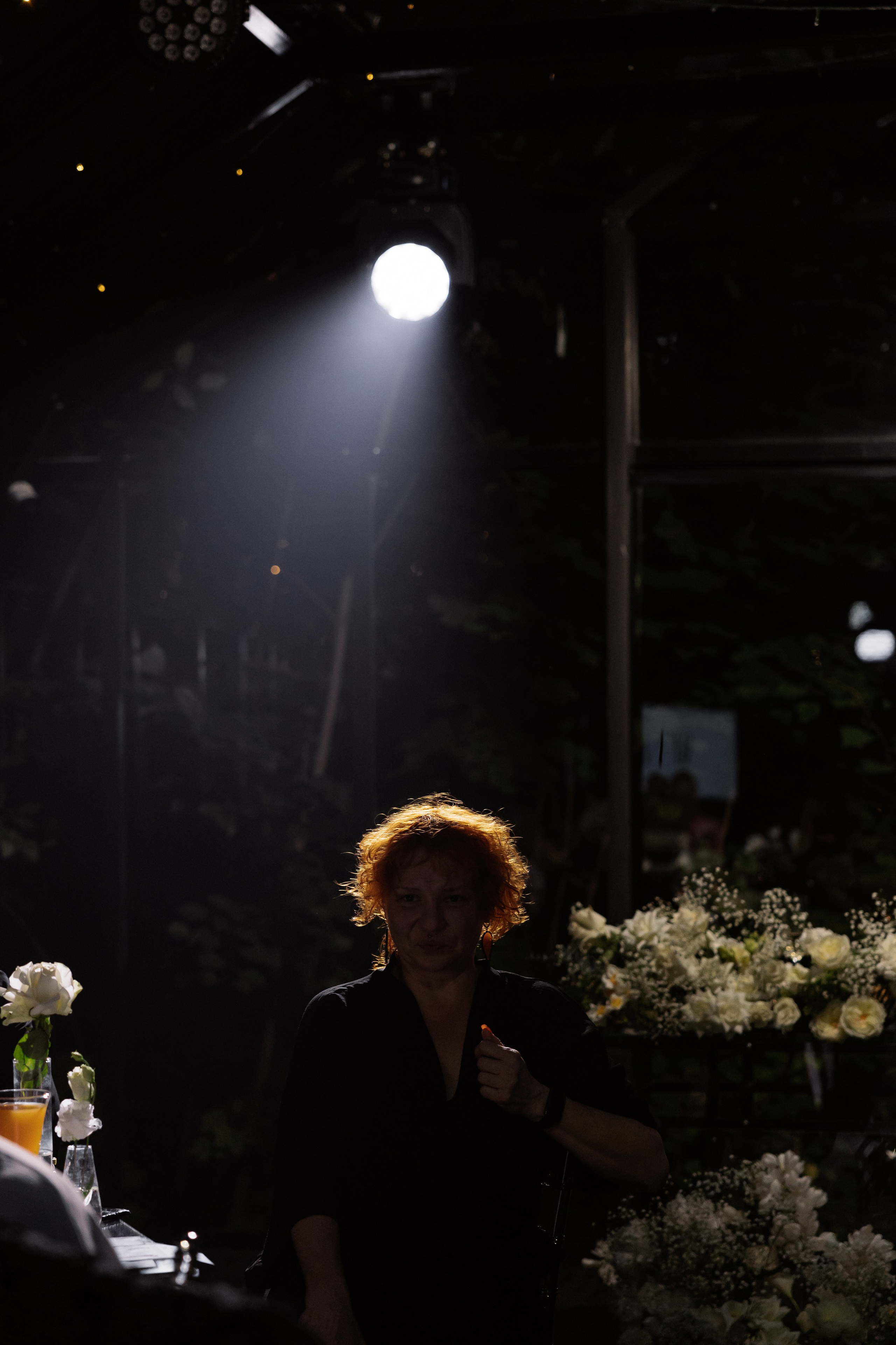 Мария & Александр. RETOUCH-HOUSE