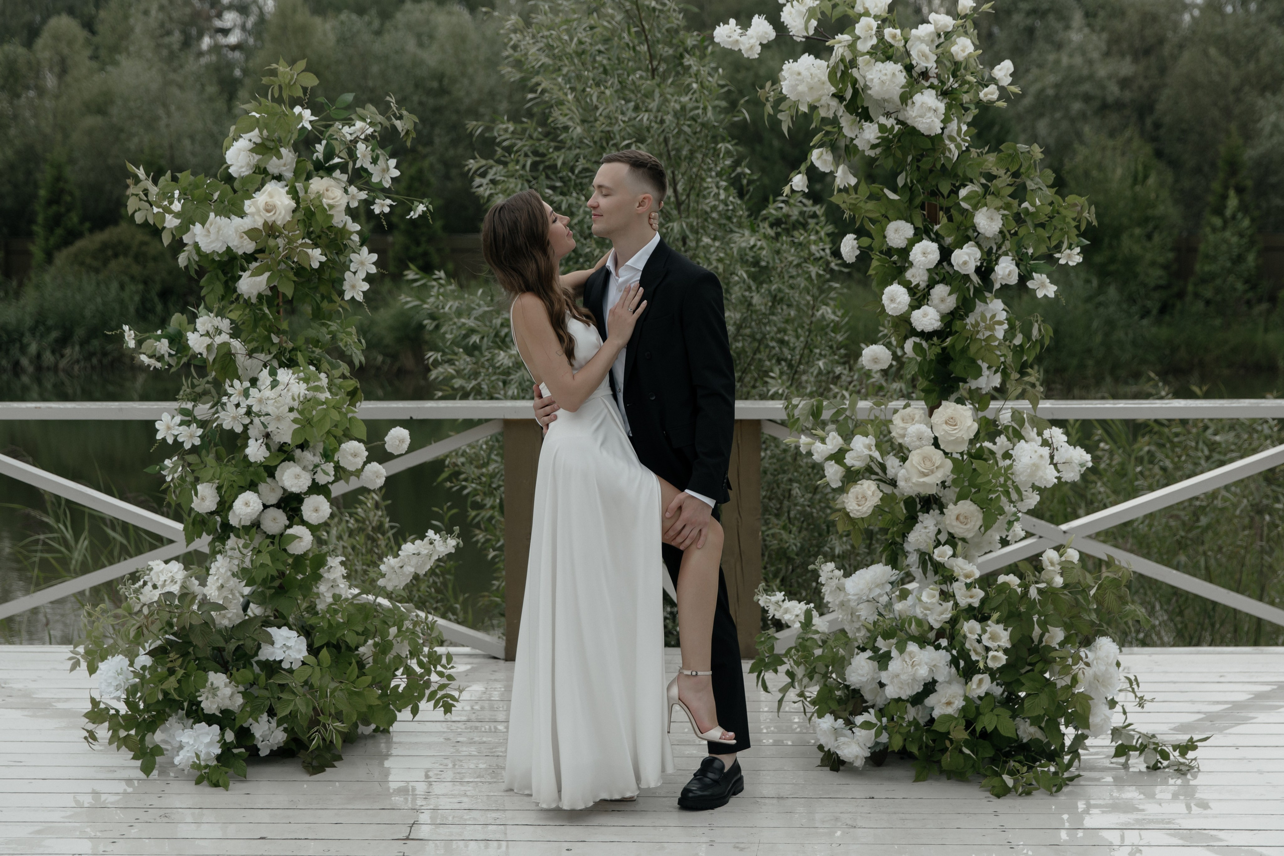 23.07.2024. RETOUCH-HOUSE