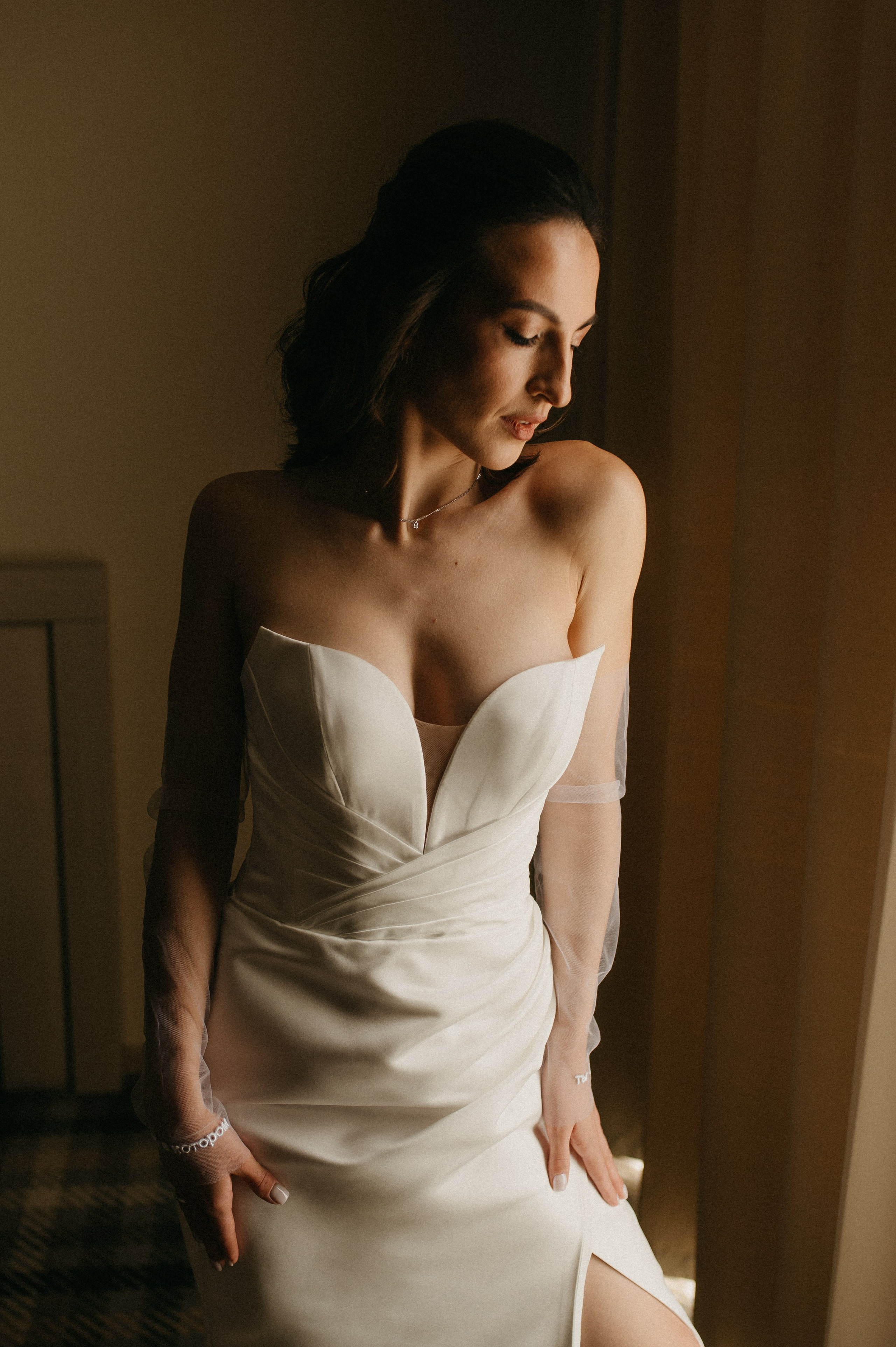 03.08.2024. RETOUCH-HOUSE