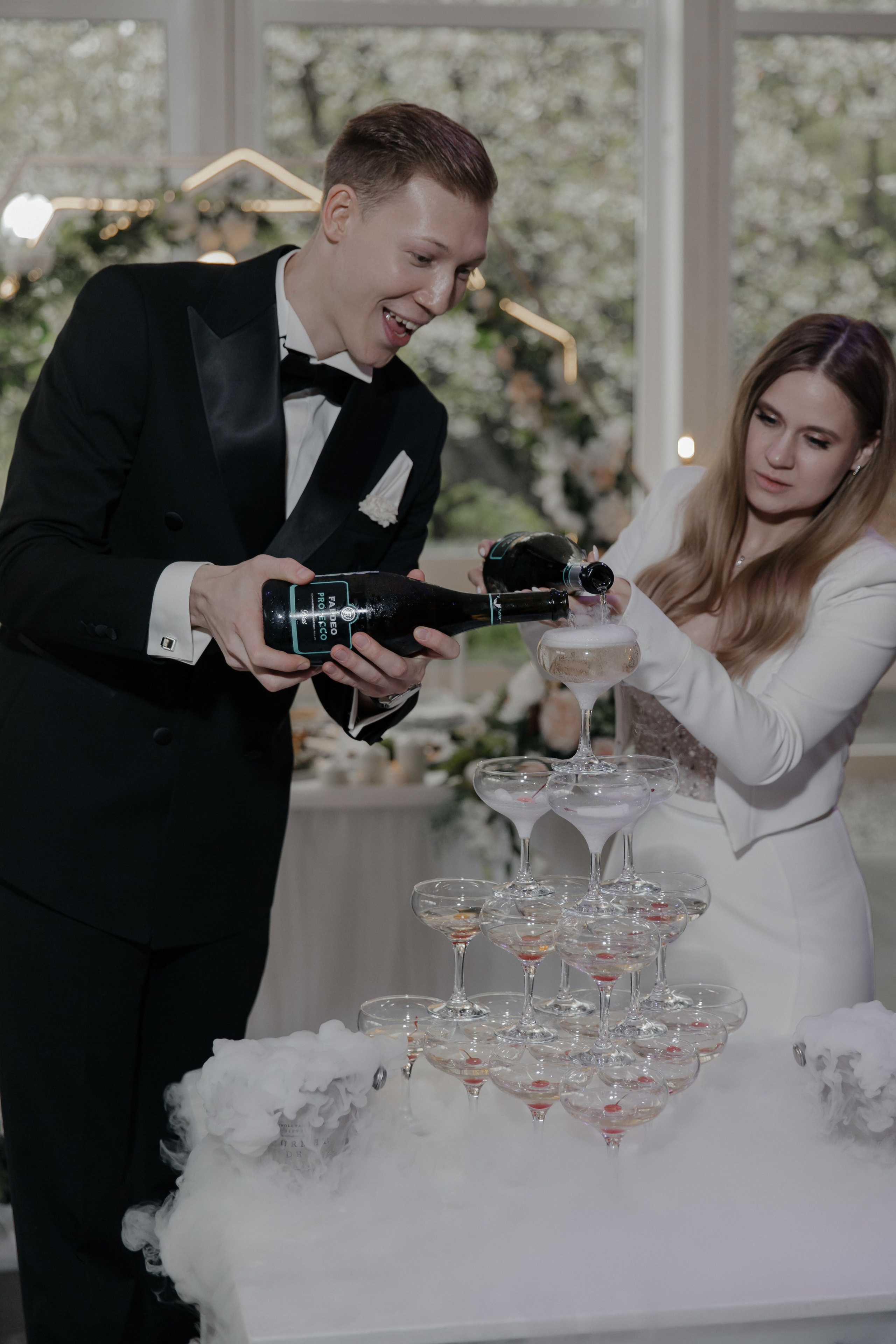 07.05.2024. RETOUCH-HOUSE