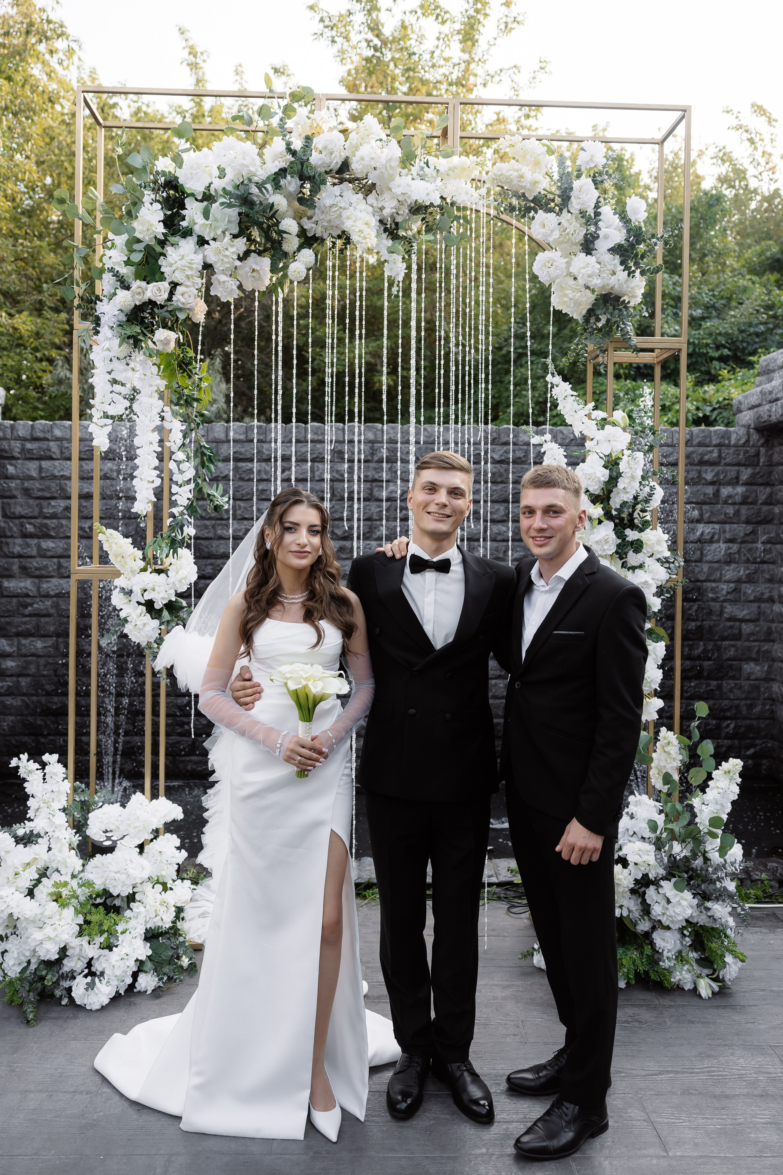 15.08.2024. RETOUCH-HOUSE