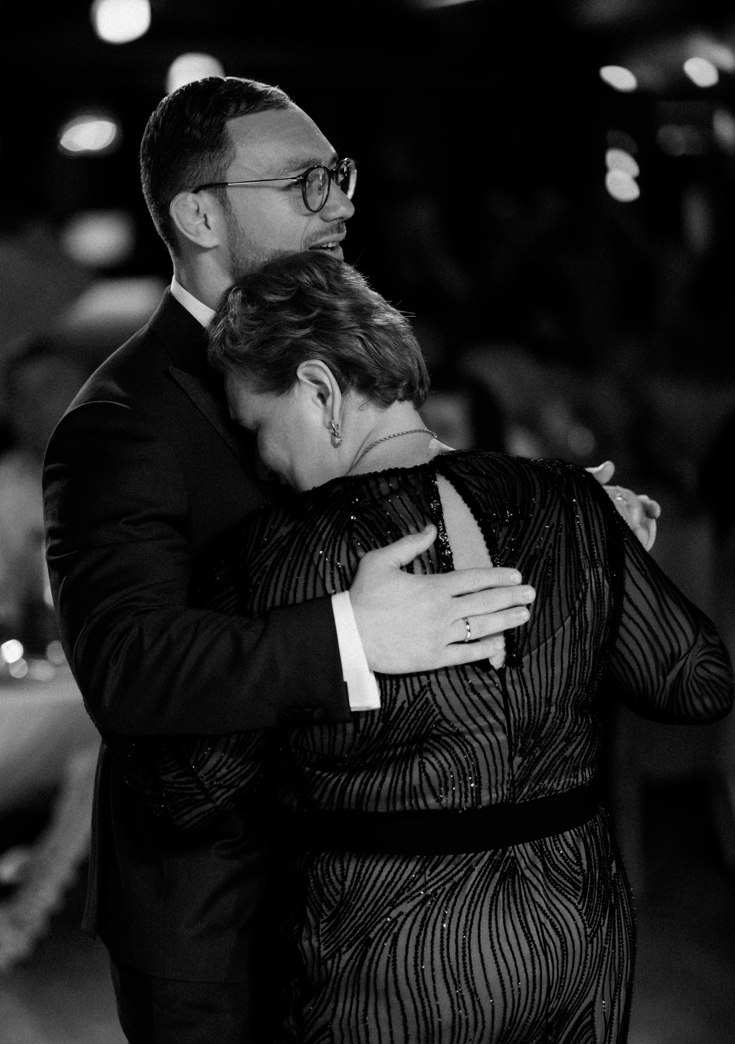 Георгий & Нино. RETOUCH-HOUSE