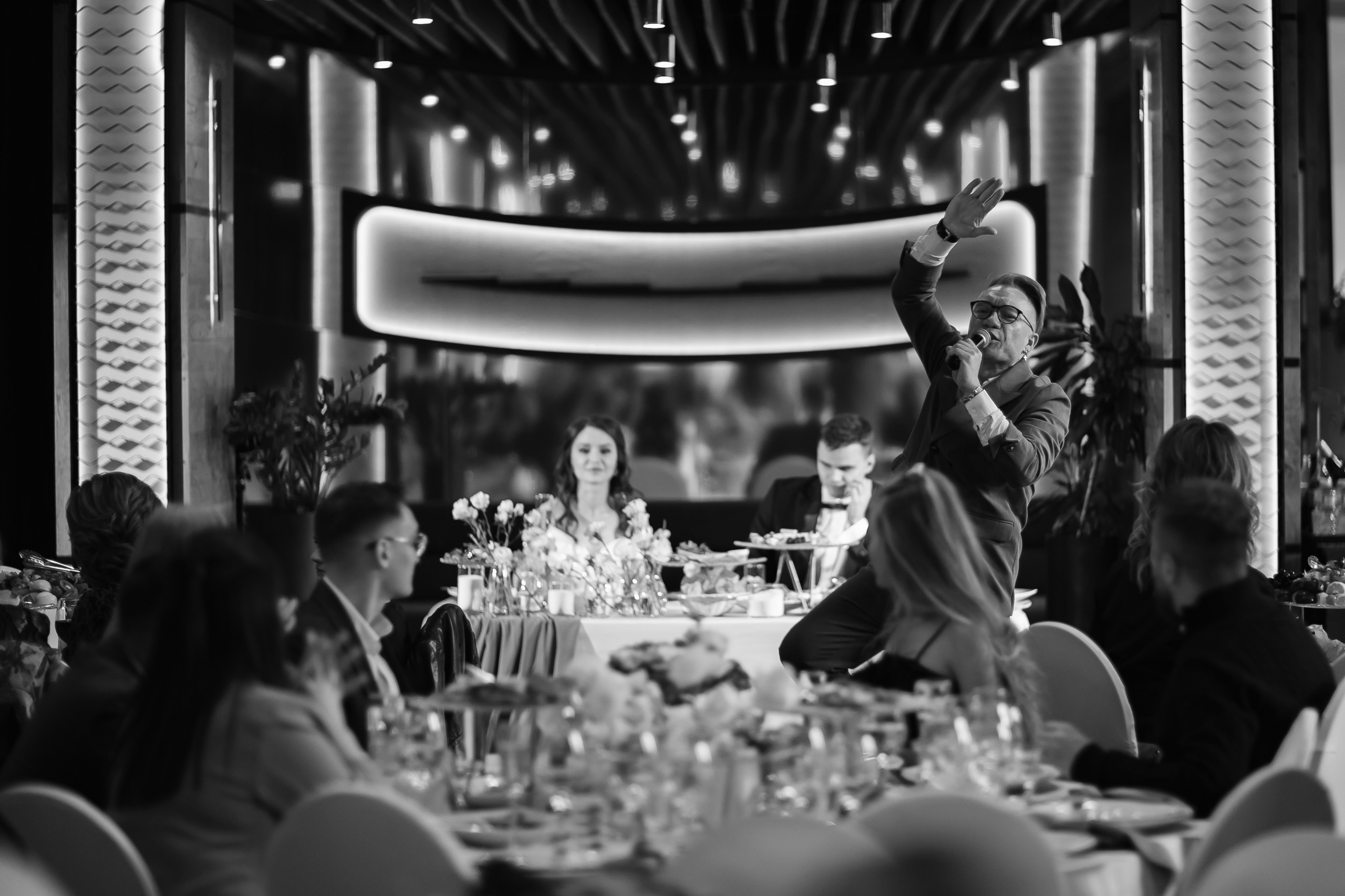 16.09.2024. RETOUCH-HOUSE