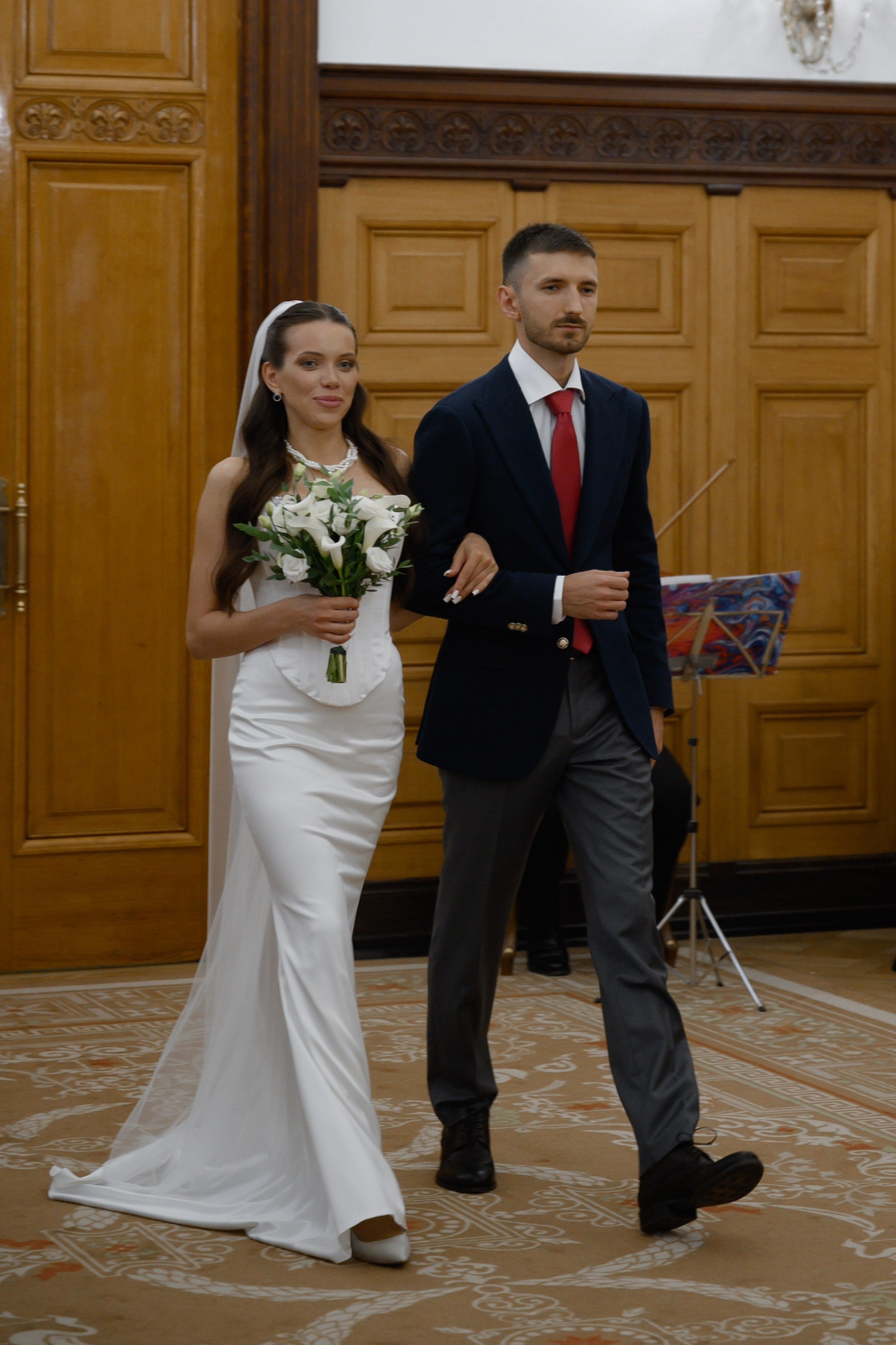 12.11.2024. RETOUCH-HOUSE