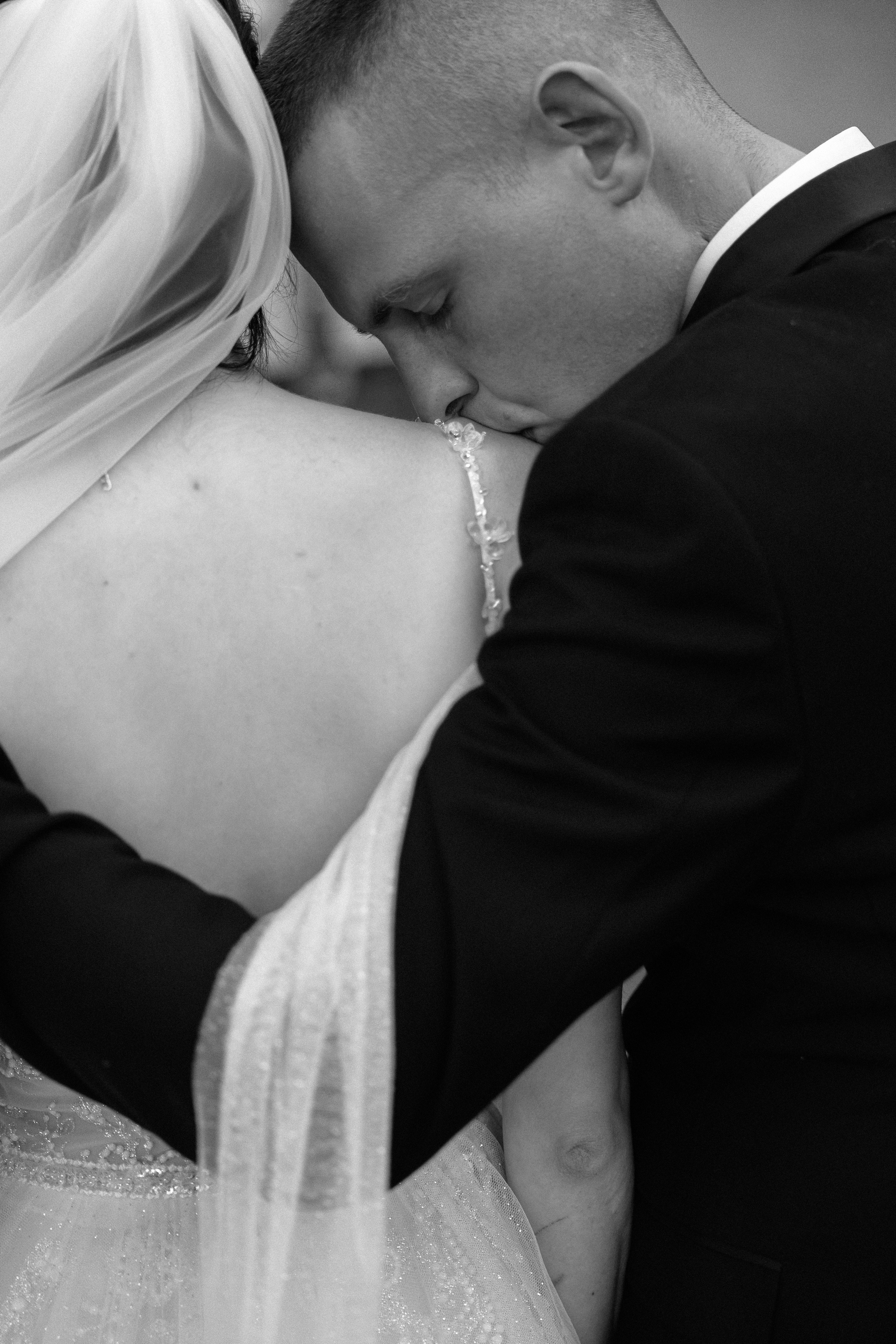 Владислав & Дарья. RETOUCH-HOUSE