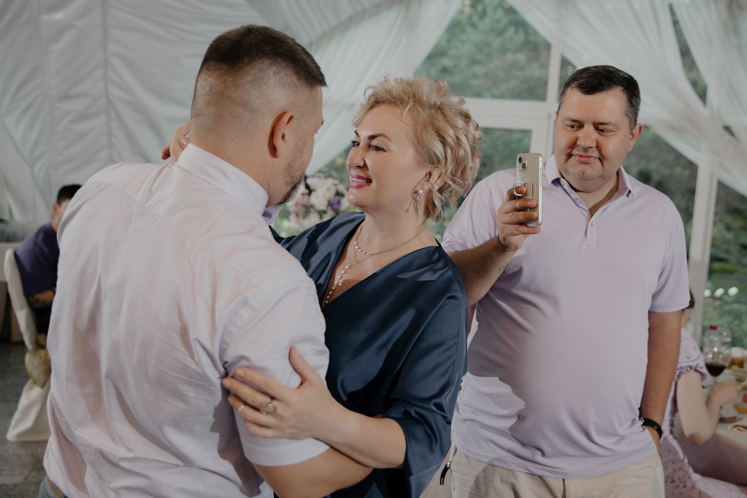 04.08.2024. RETOUCH-HOUSE