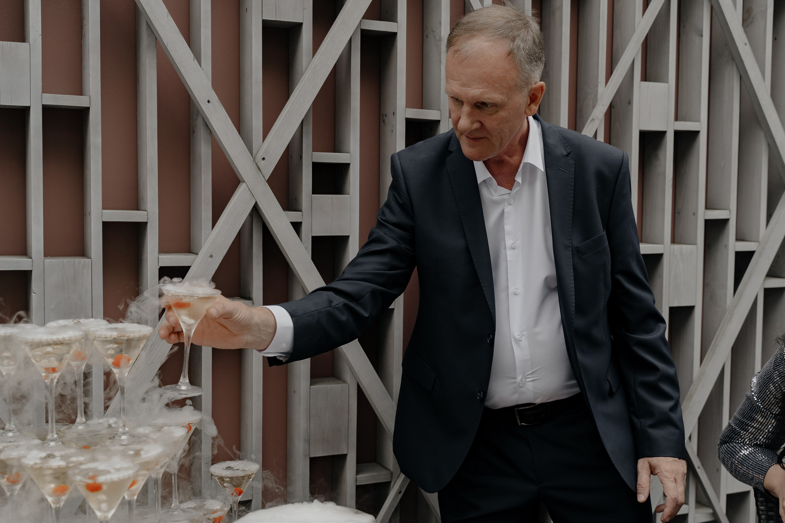 02.07.24. RETOUCH-HOUSE