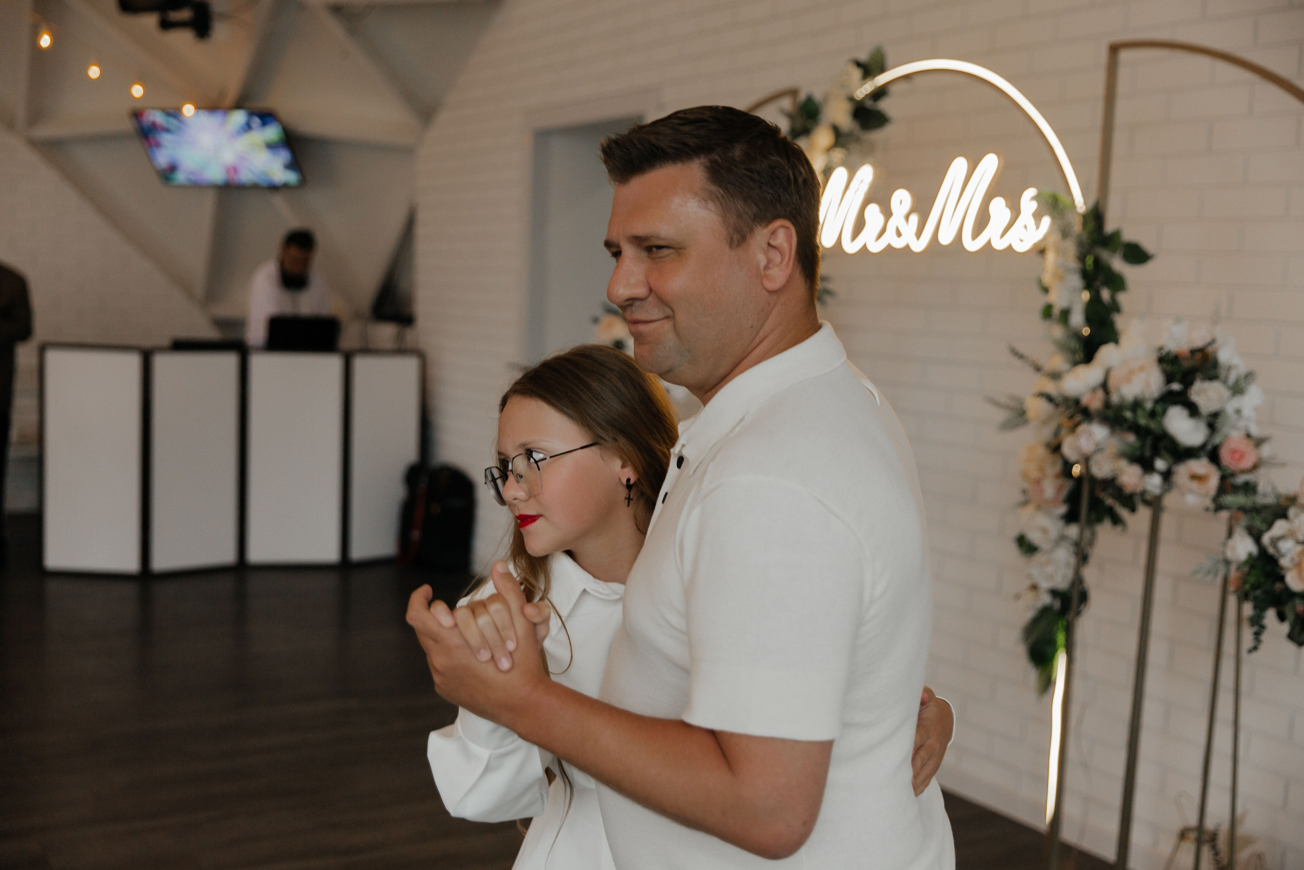 07.05.2024. RETOUCH-HOUSE