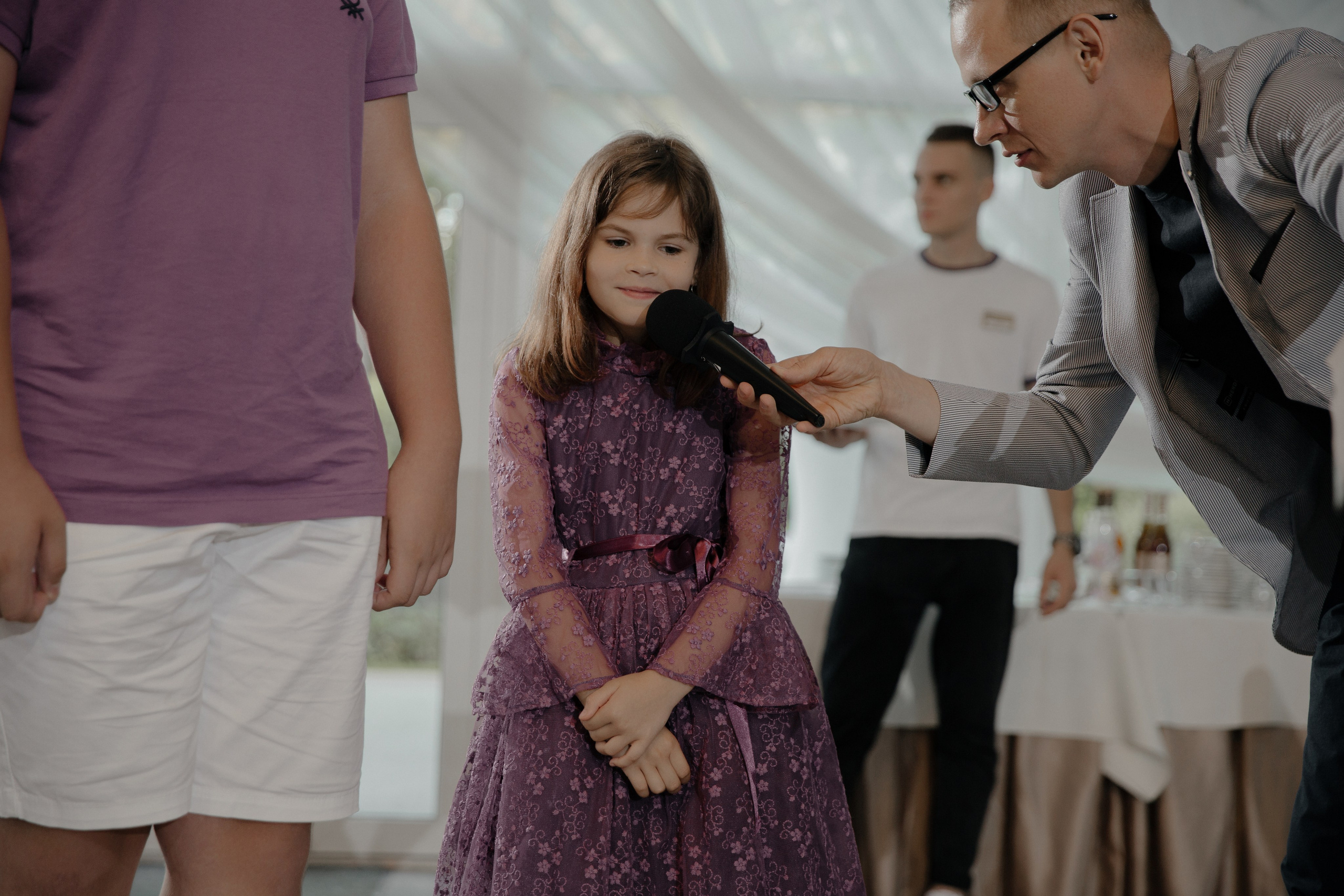 04.08.2024. RETOUCH-HOUSE