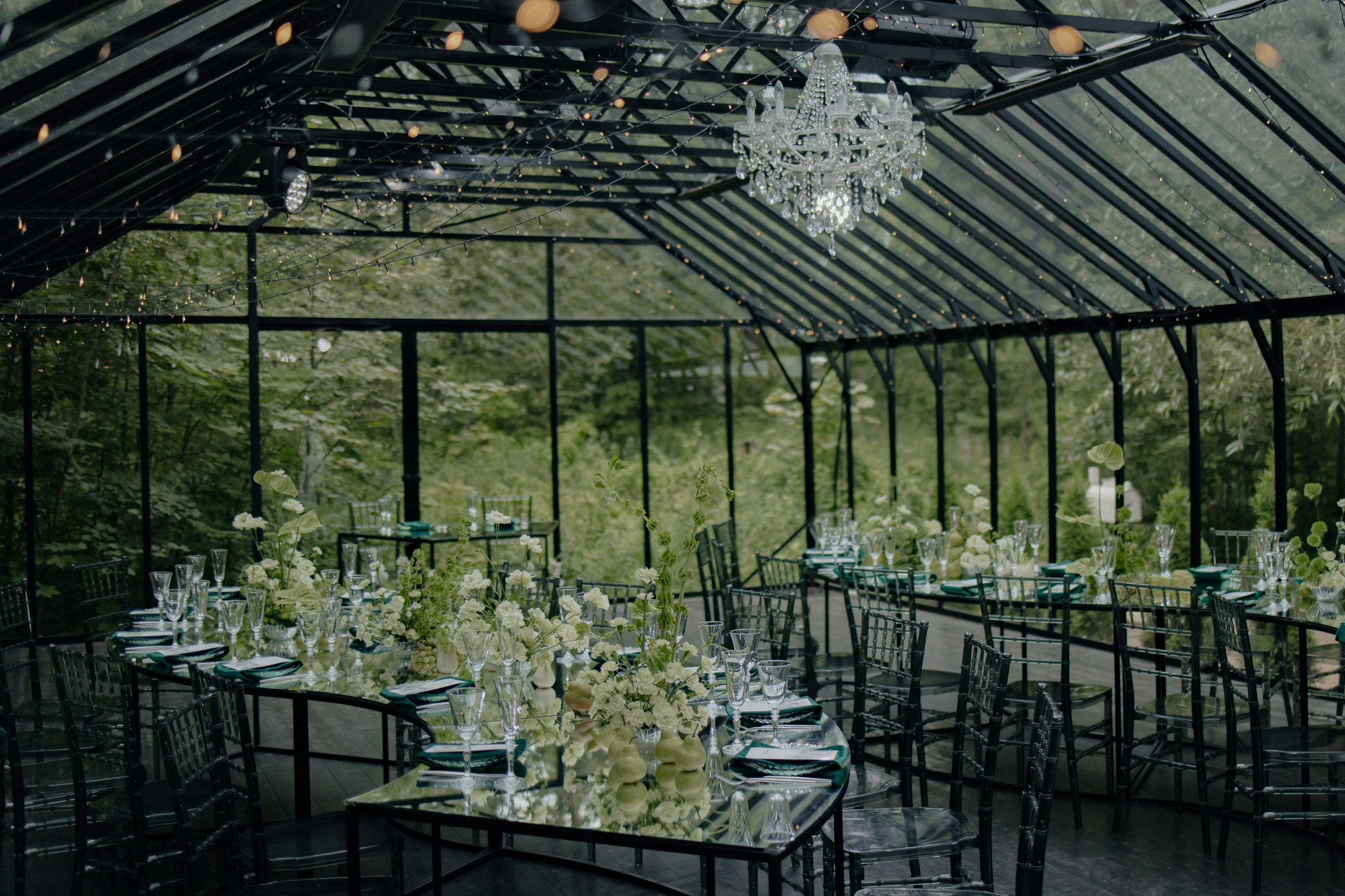 08.08.2024. RETOUCH-HOUSE