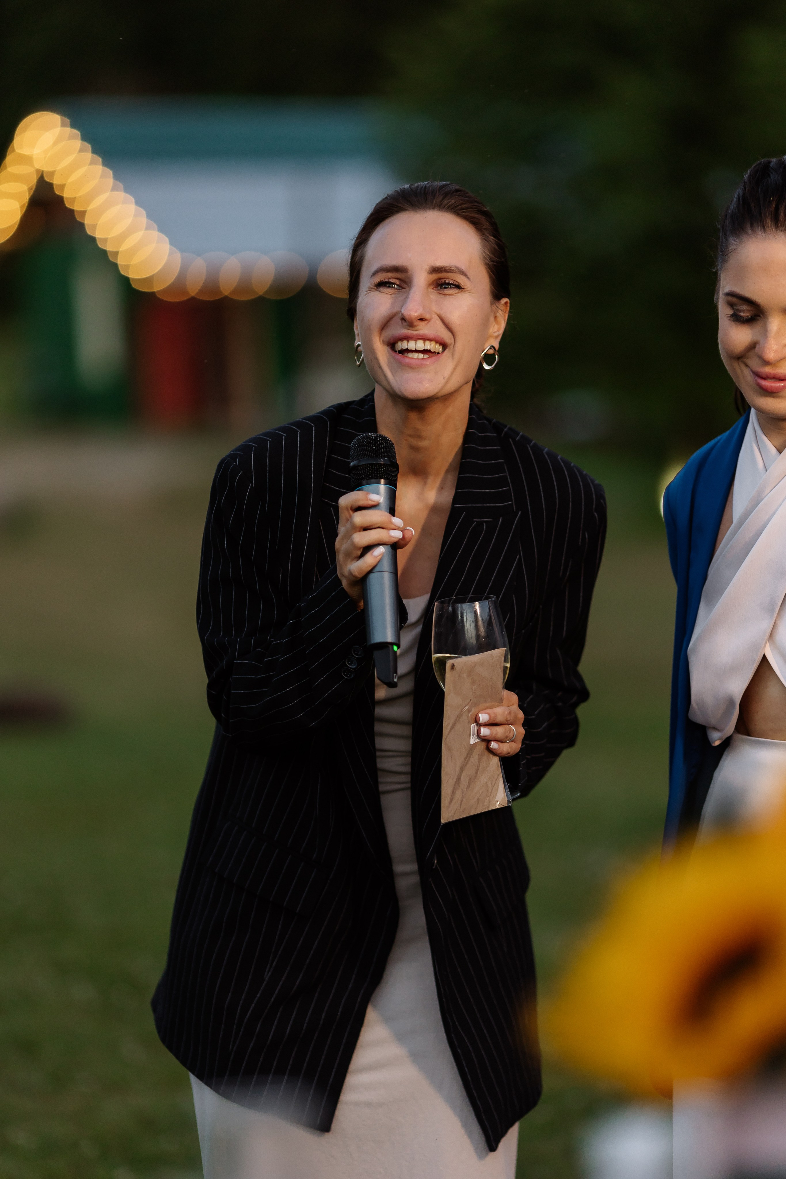 Владислав & Виктория. RETOUCH-HOUSE