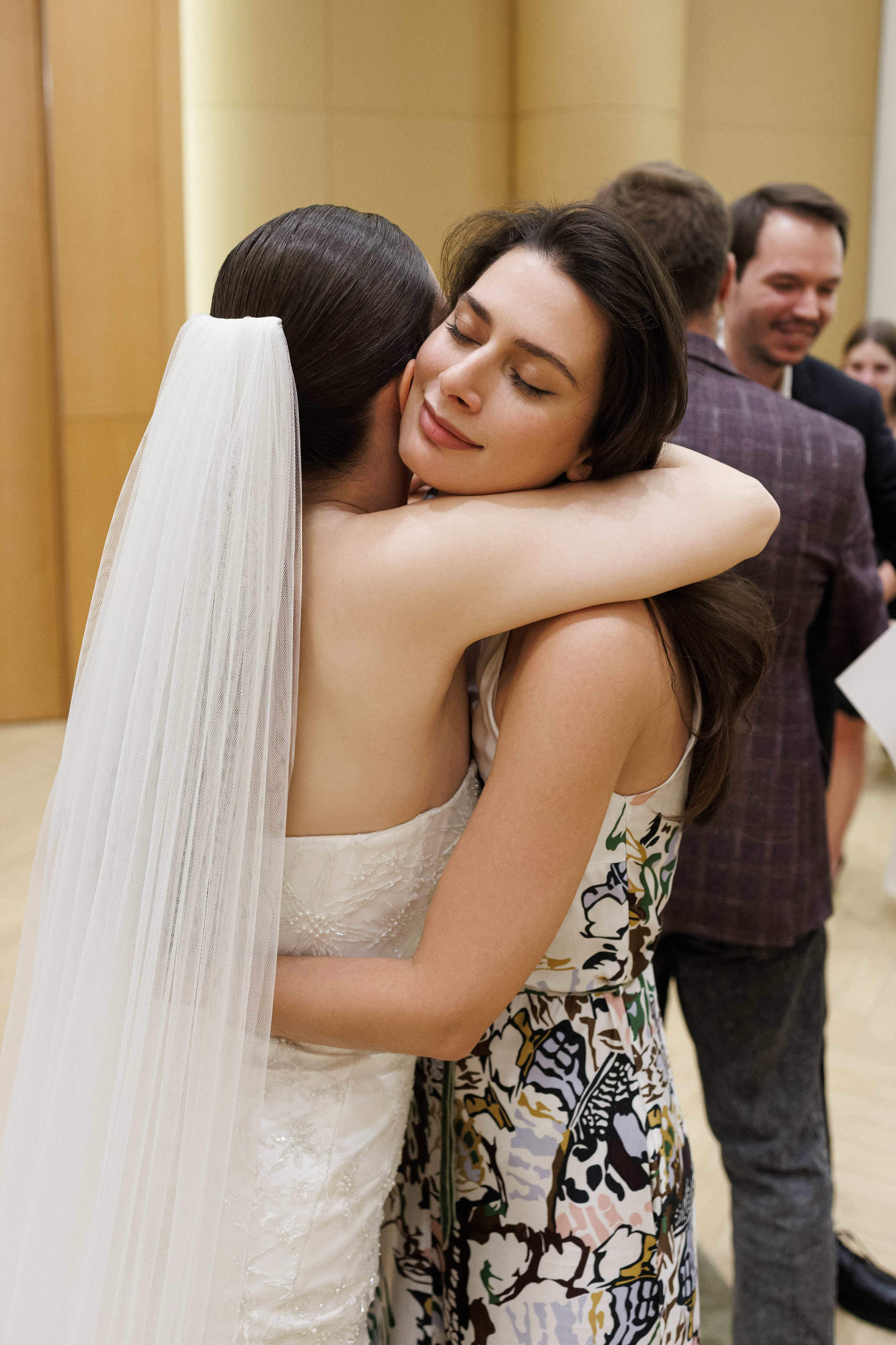 Петя & Каролина. RETOUCH-HOUSE