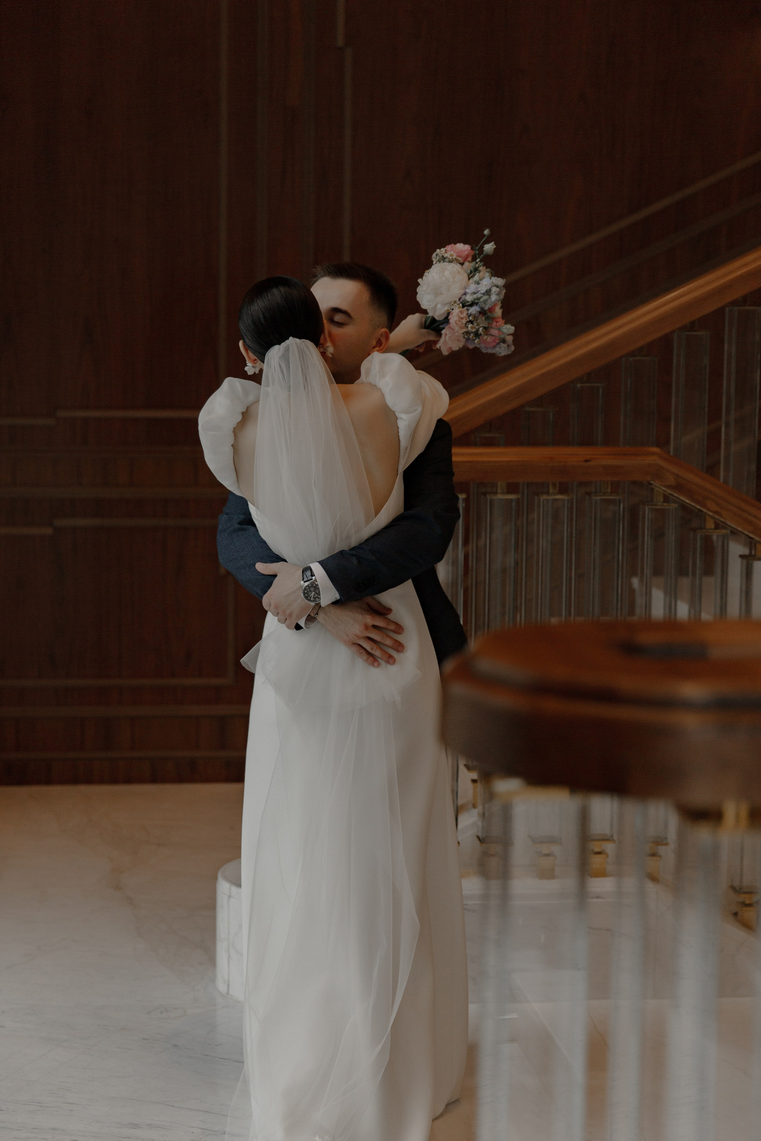 29.07.2024. RETOUCH-HOUSE