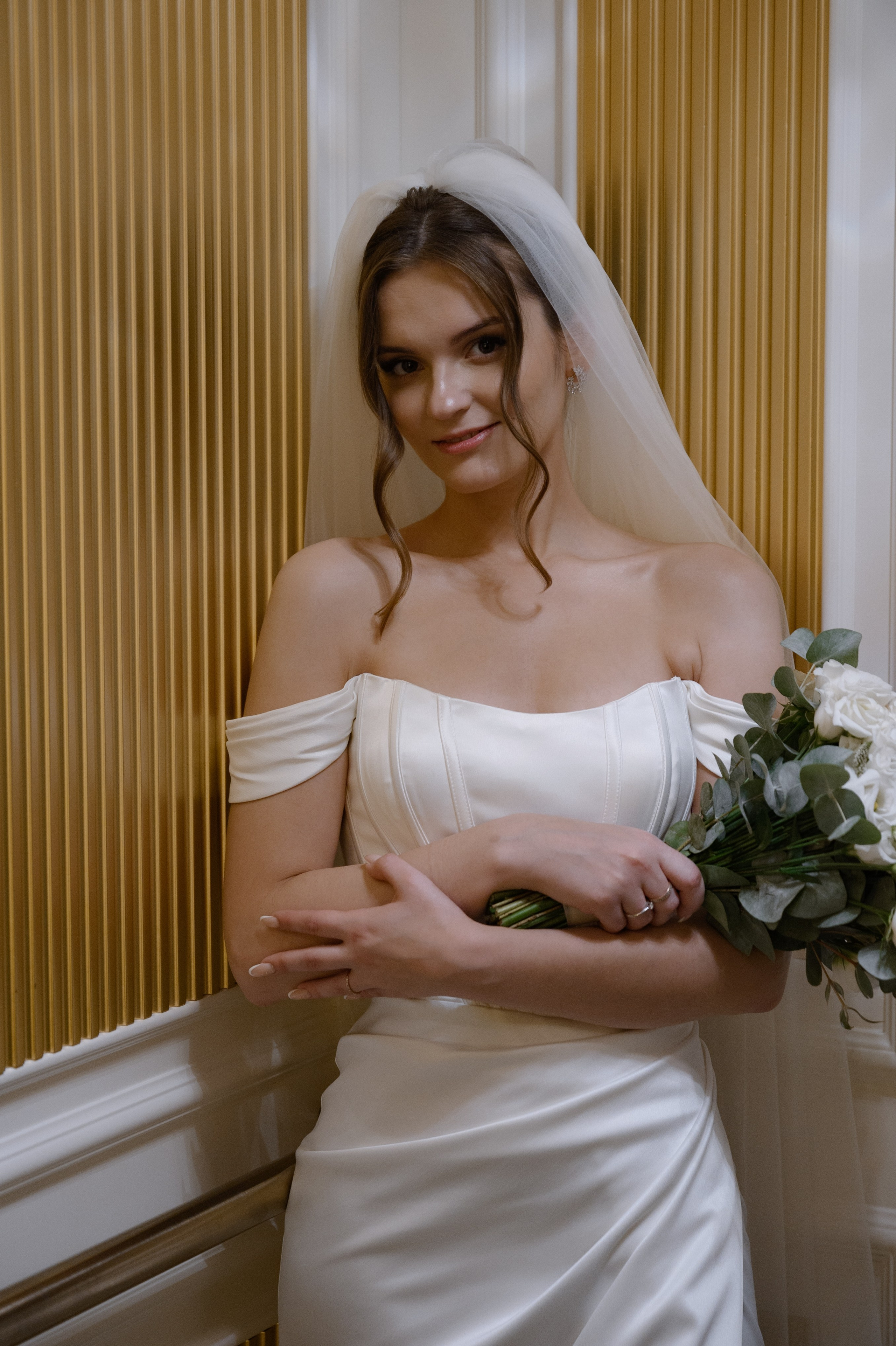 04.09.2024. RETOUCH-HOUSE