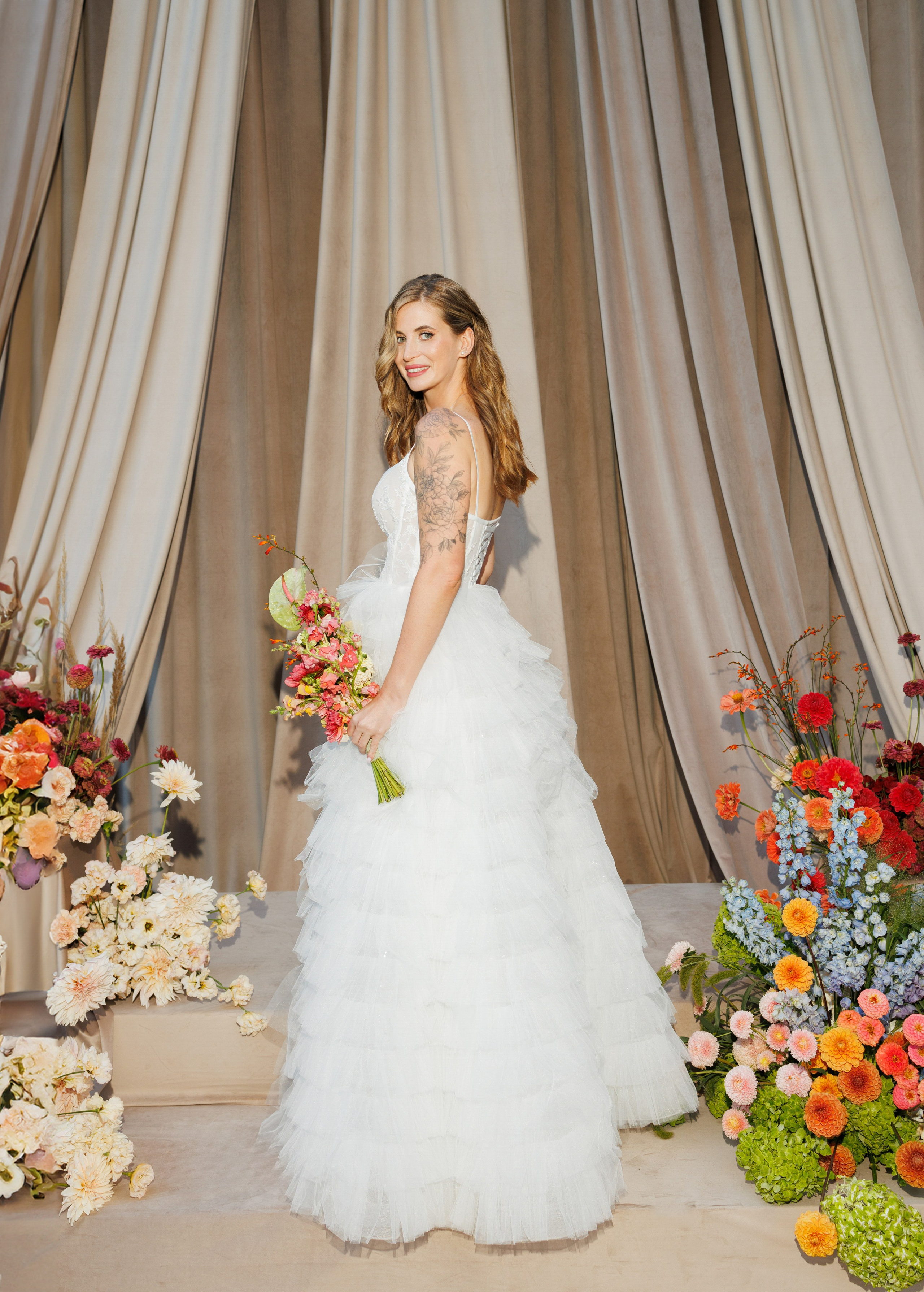 Дима & Варя. RETOUCH-HOUSE