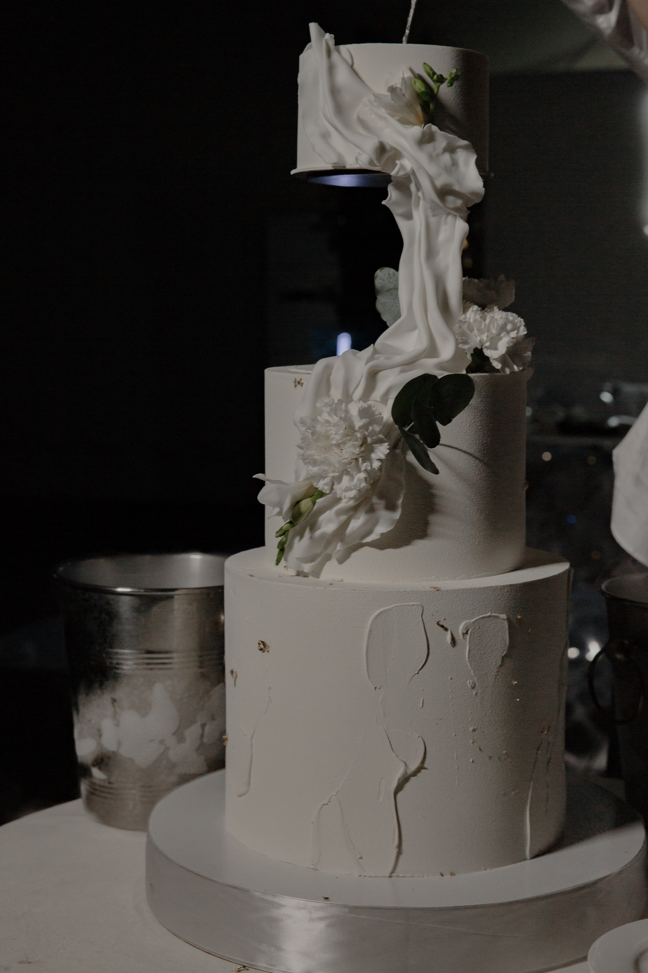 02.07.24. RETOUCH-HOUSE