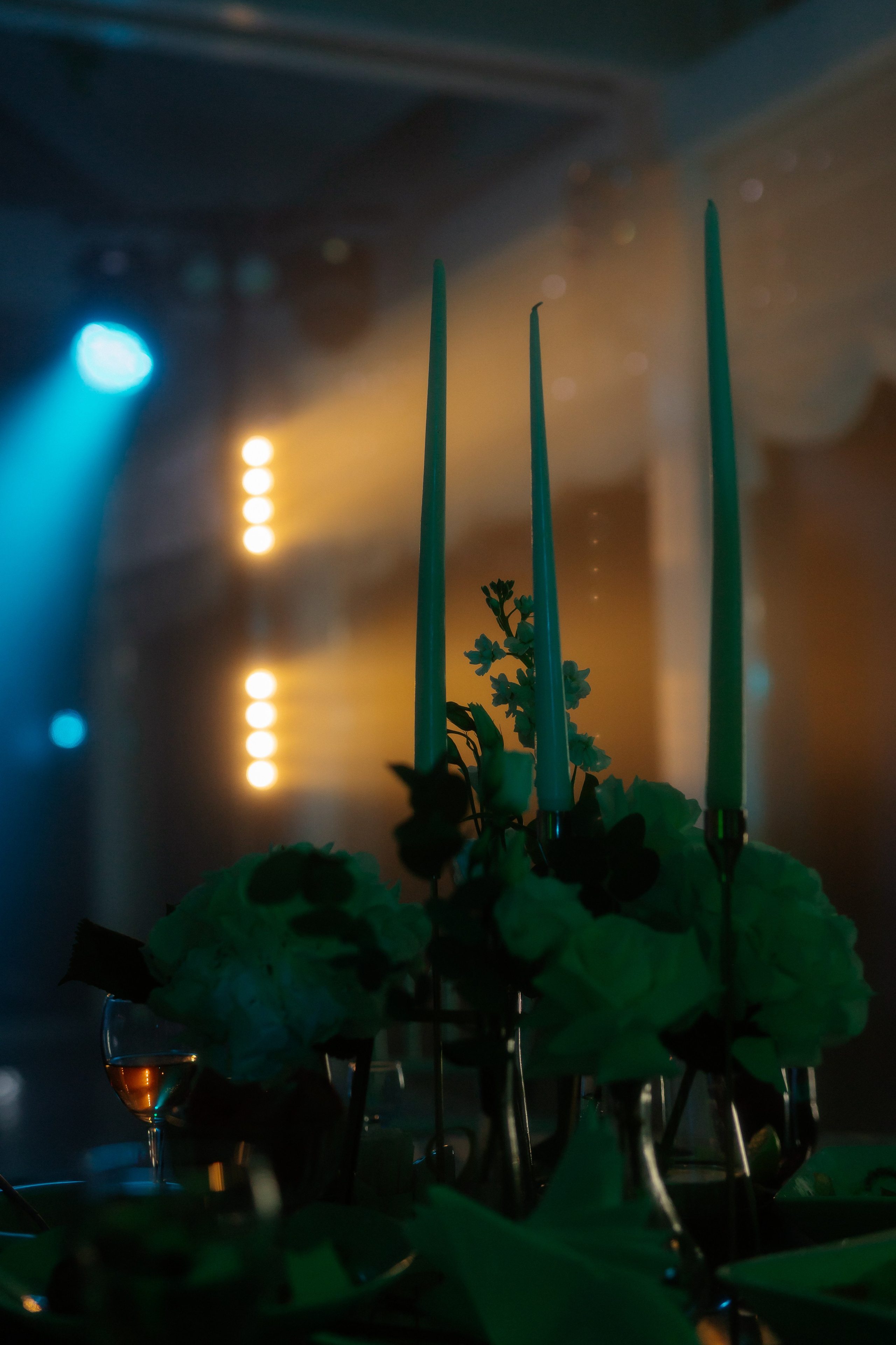 Александр & Марьяна. RETOUCH-HOUSE