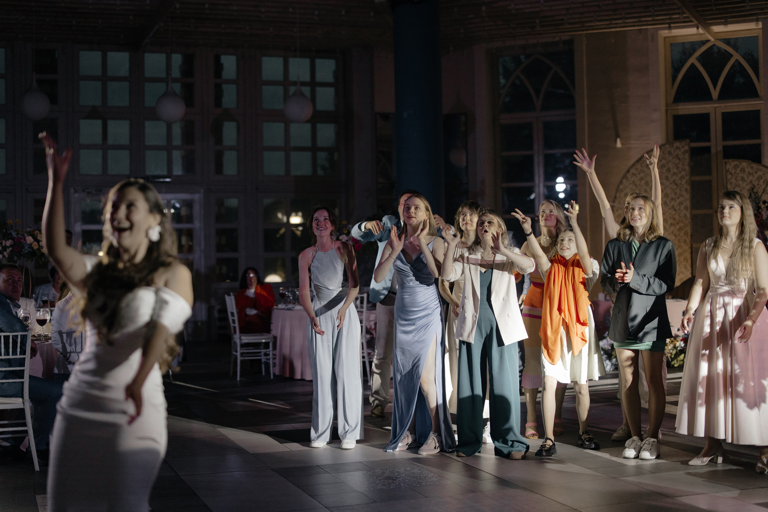 25.08.2024. RETOUCH-HOUSE