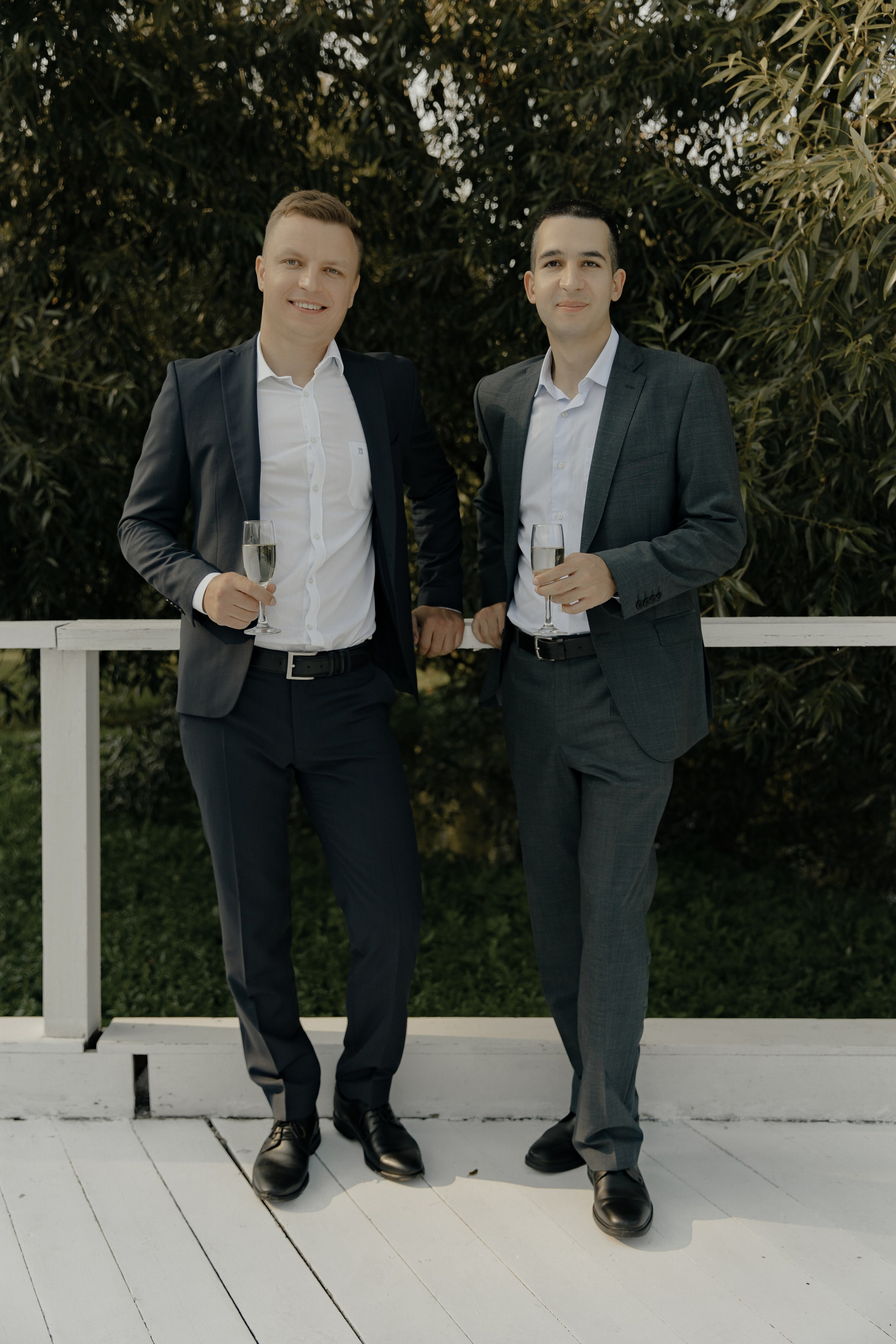 31.08.2024. RETOUCH-HOUSE