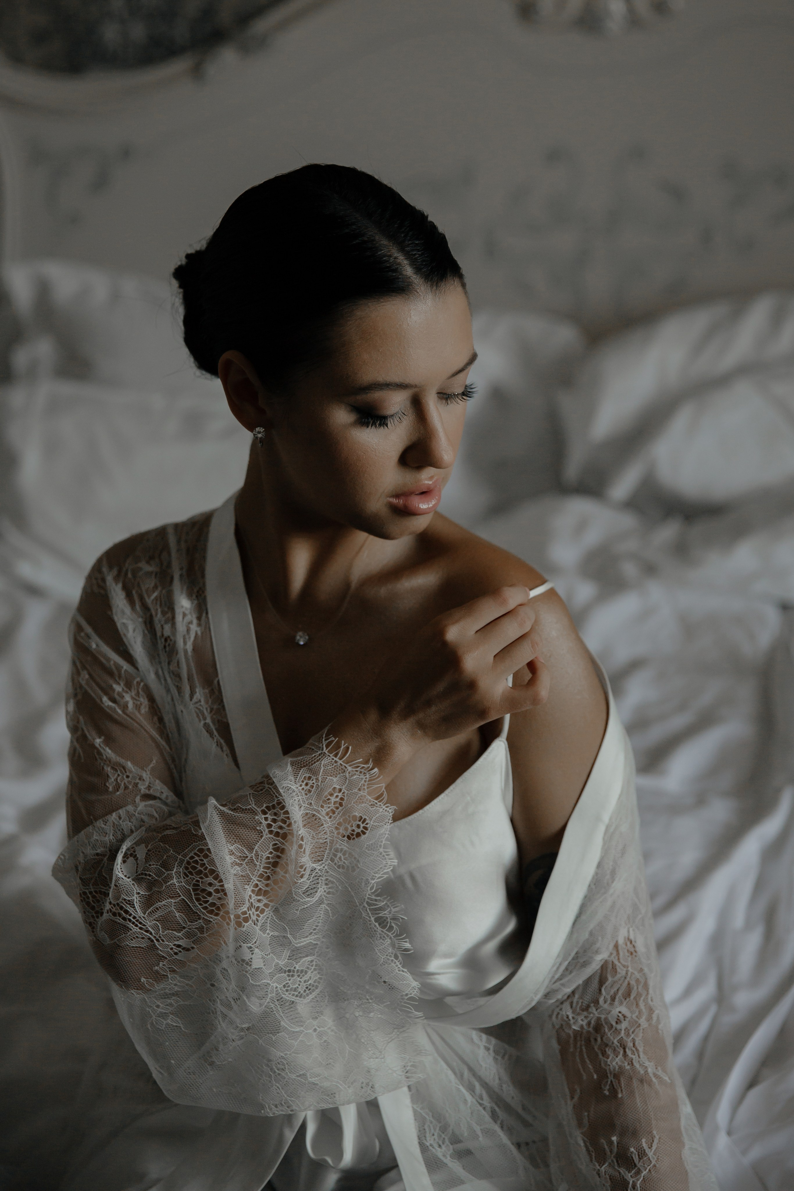 31.08.2024. RETOUCH-HOUSE