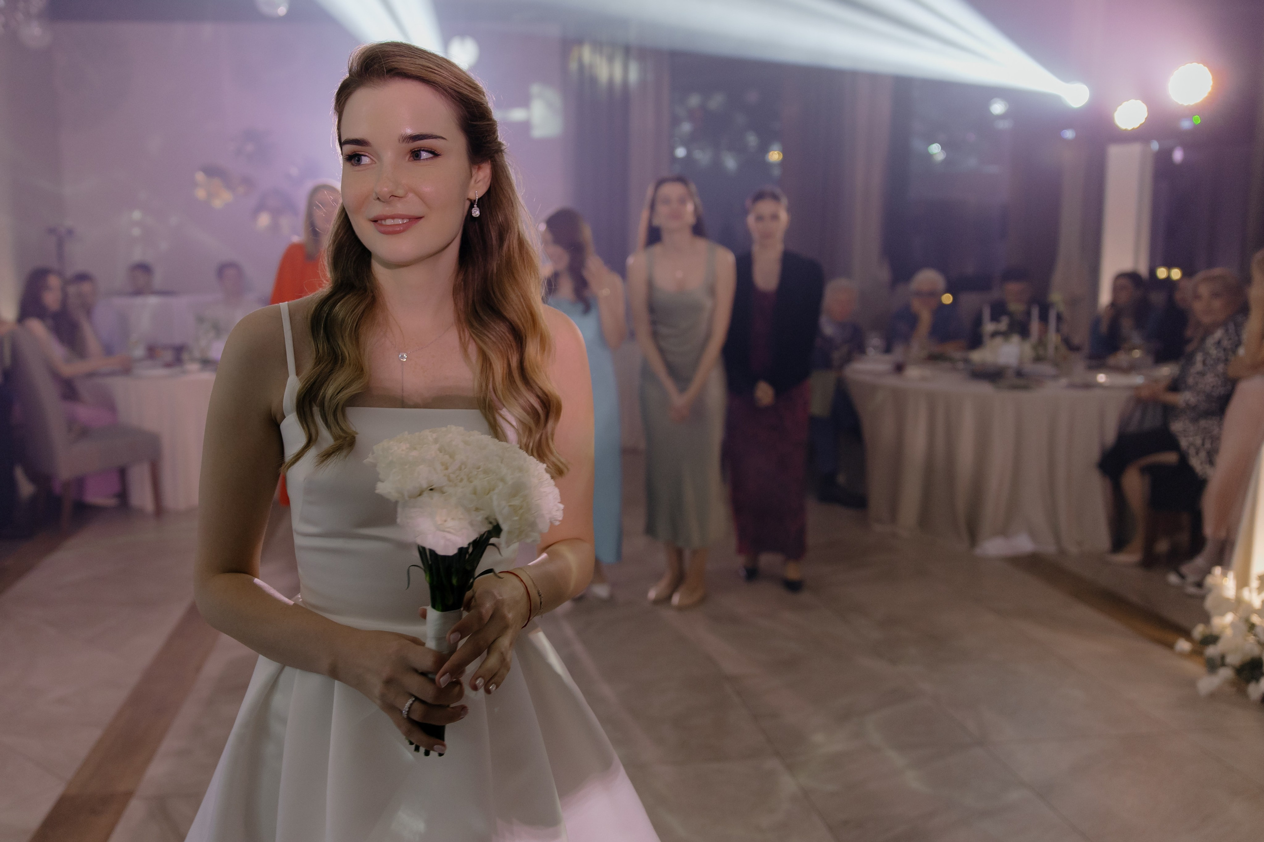 10.08.2024. RETOUCH-HOUSE