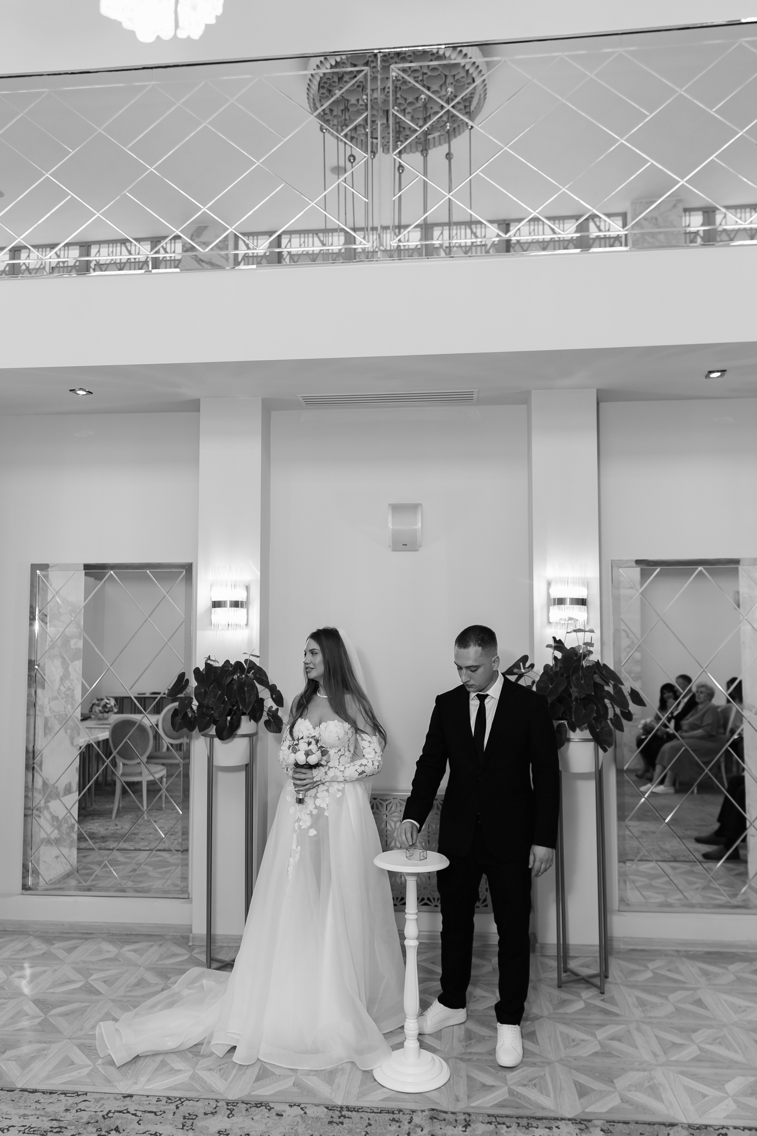 02.07.24. RETOUCH-HOUSE