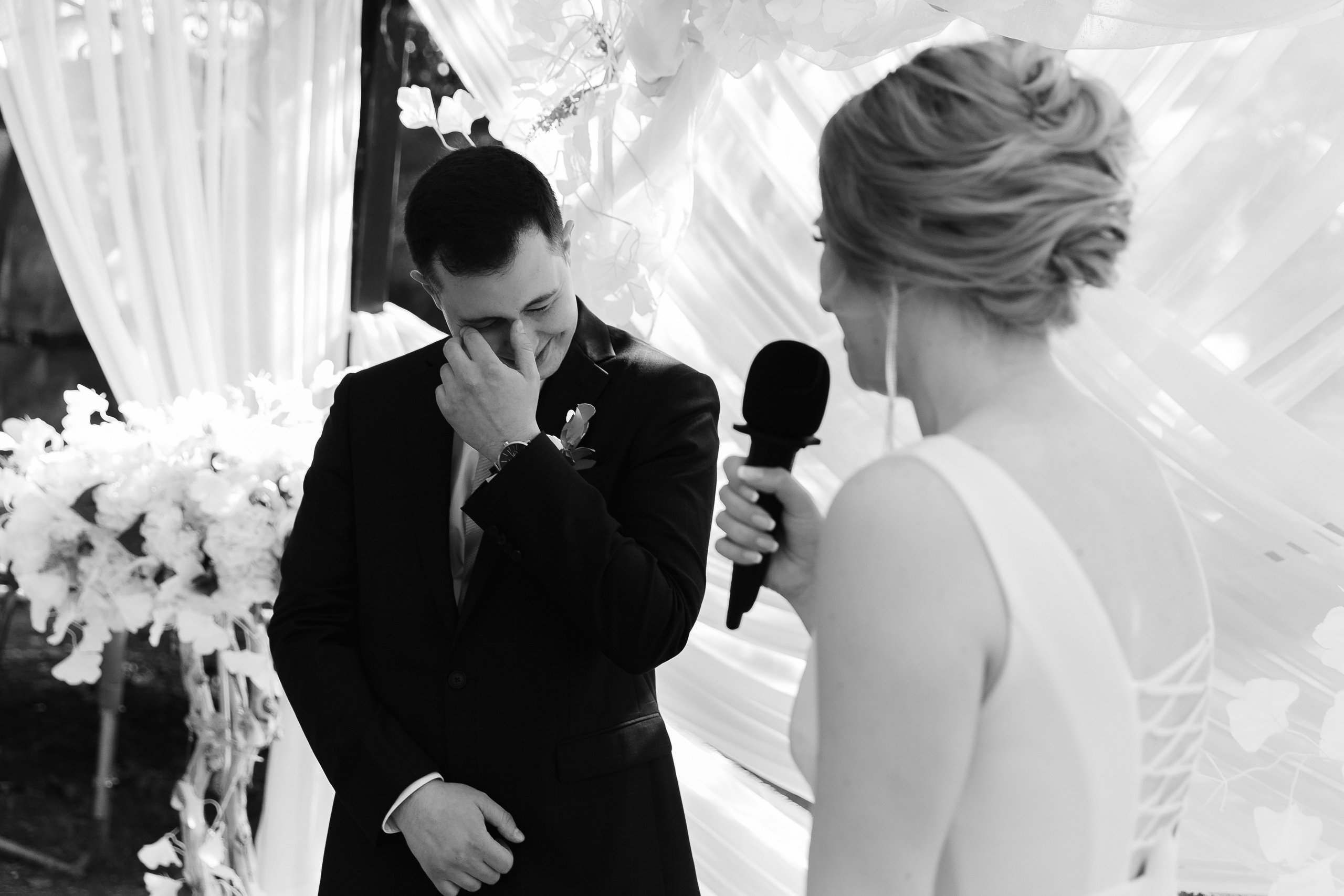 04.08.2024. RETOUCH-HOUSE