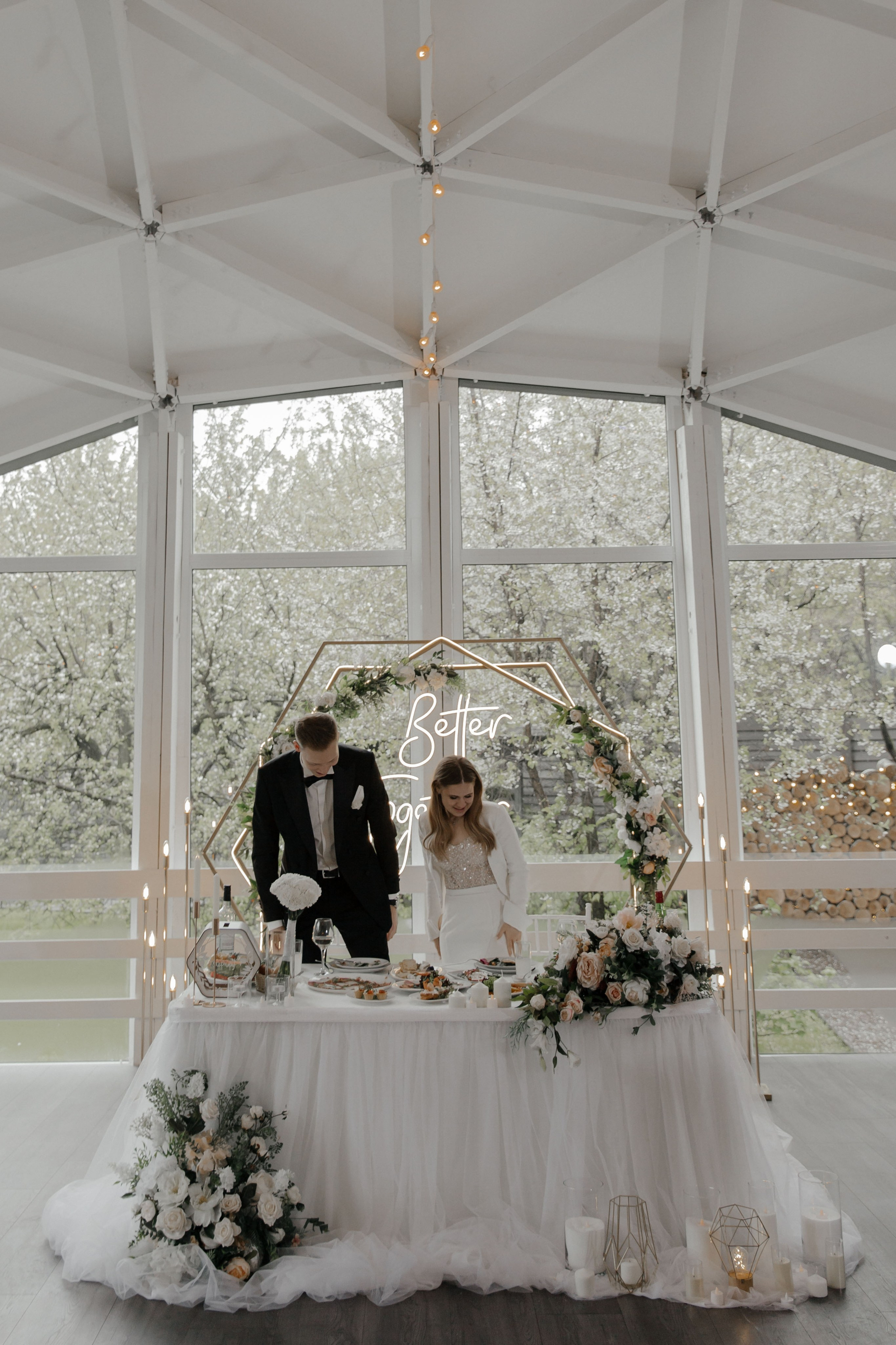 07.05.2024. RETOUCH-HOUSE