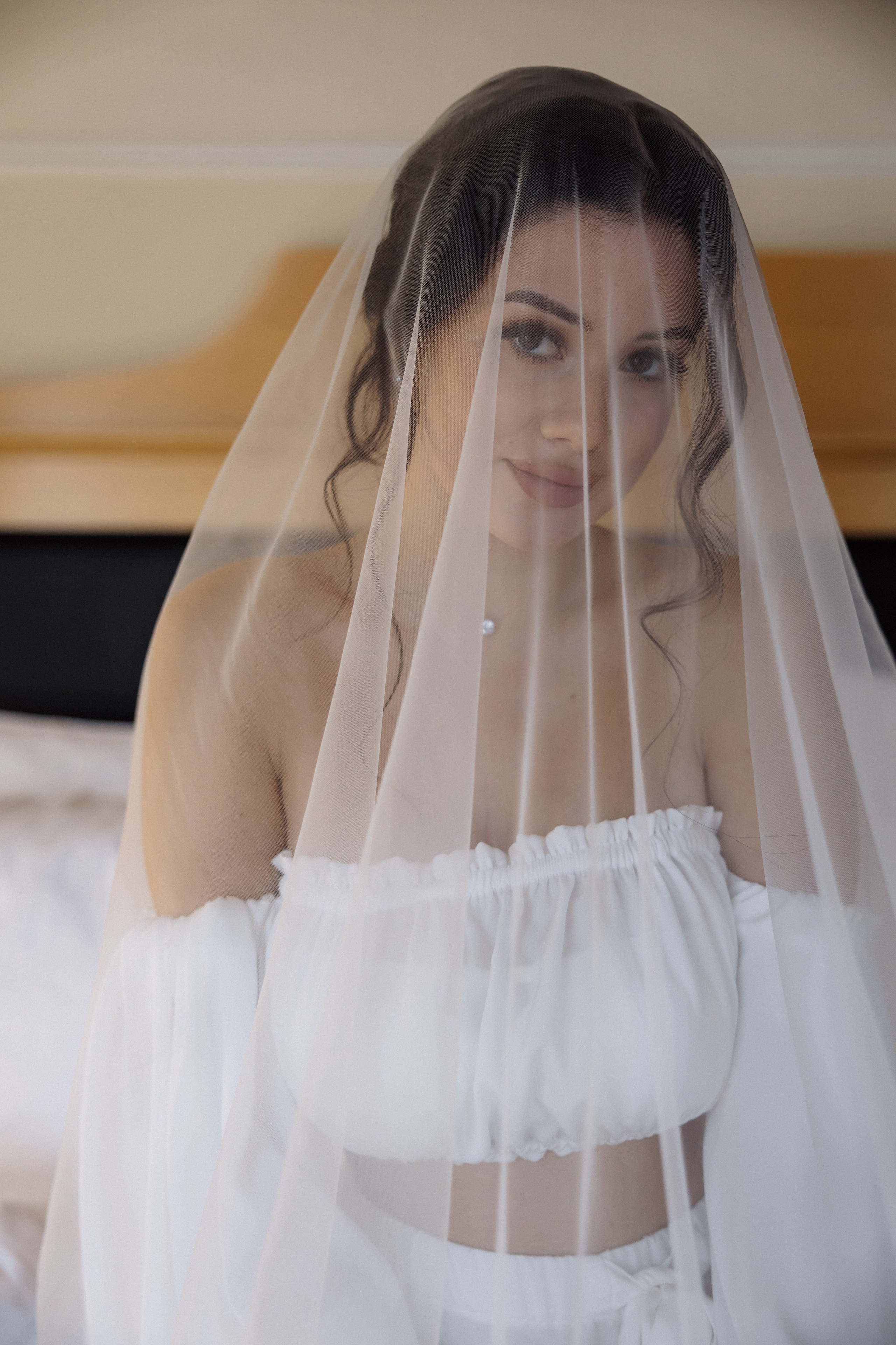 Владислав & Дарья. RETOUCH-HOUSE