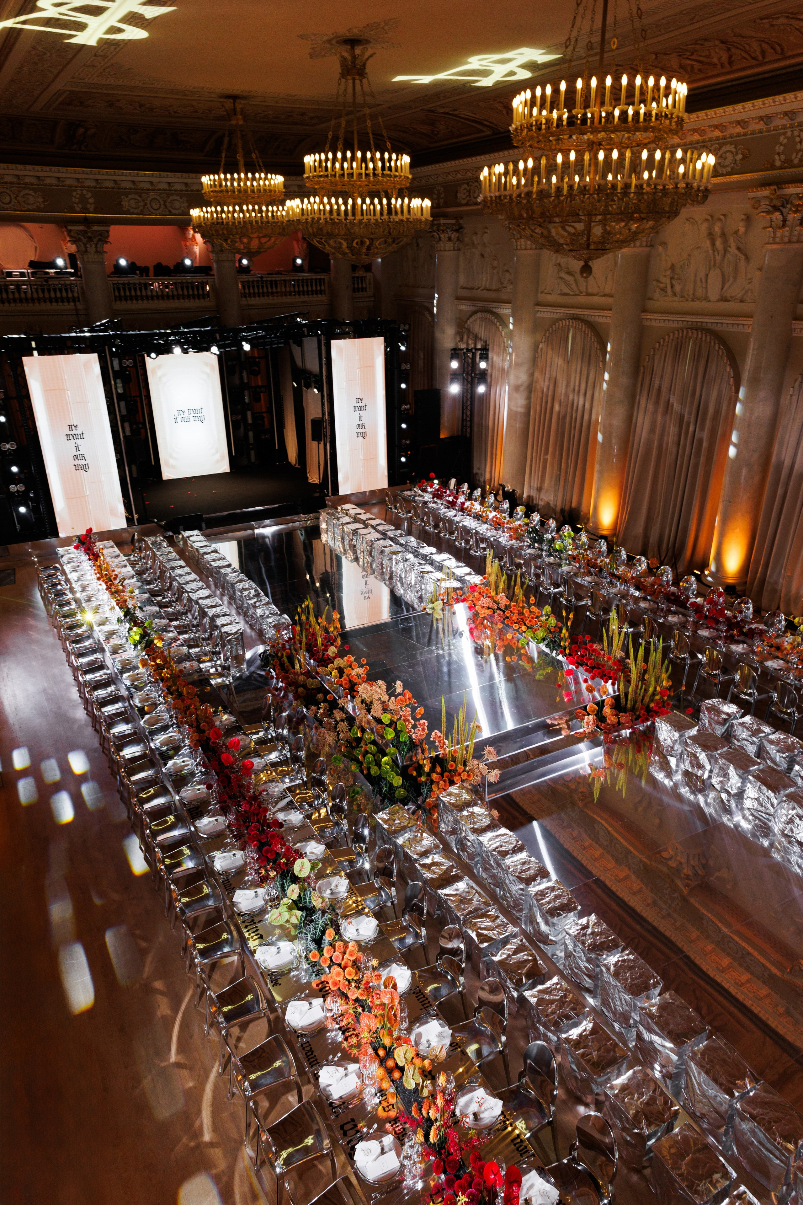 Виталий & Кристина. RETOUCH-HOUSE