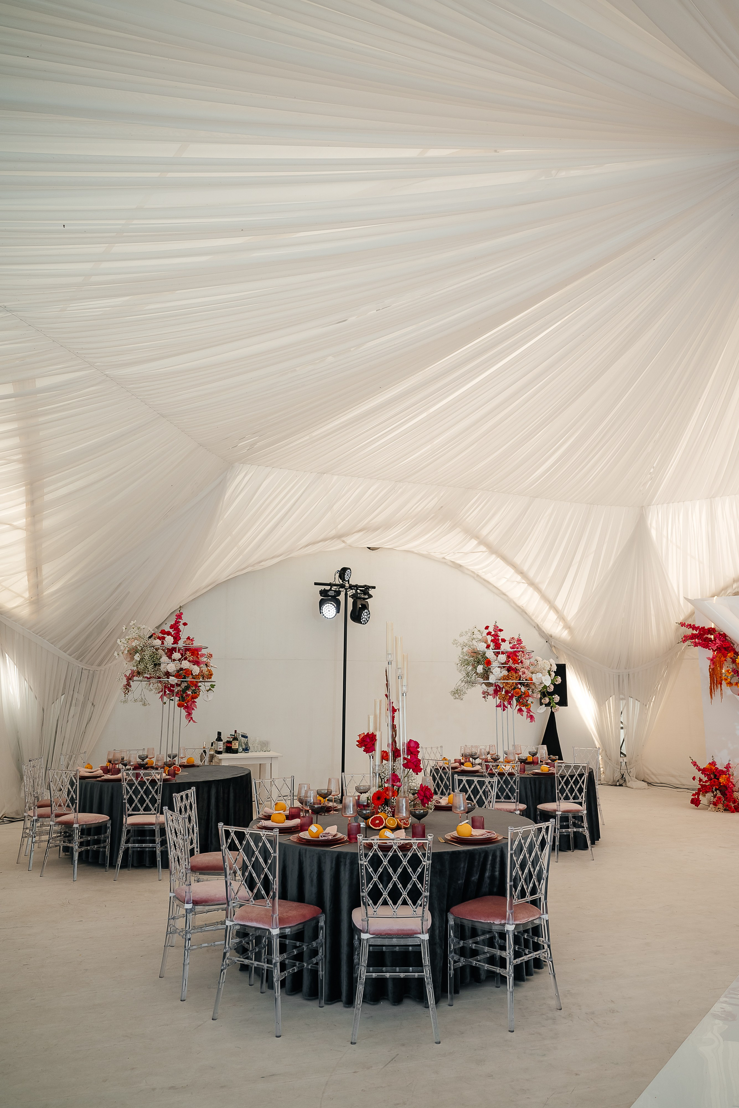 Костя & Лиза. RETOUCH-HOUSE