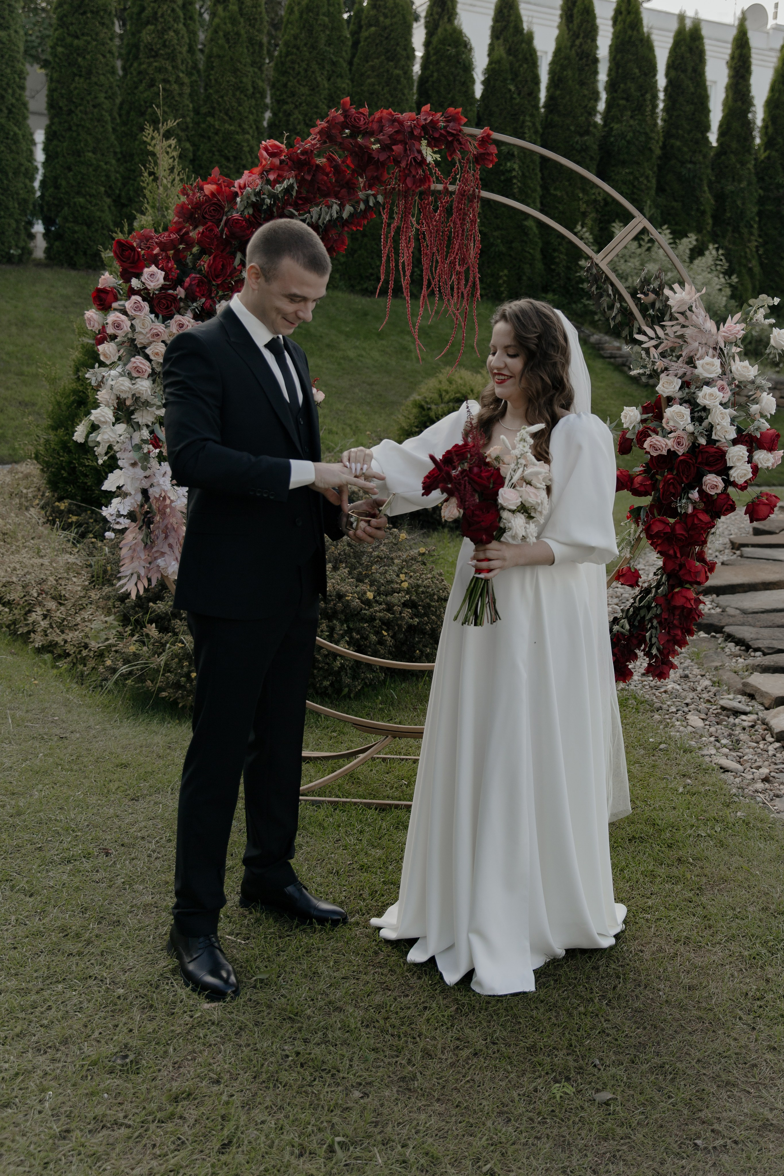 24.08.2024. RETOUCH-HOUSE