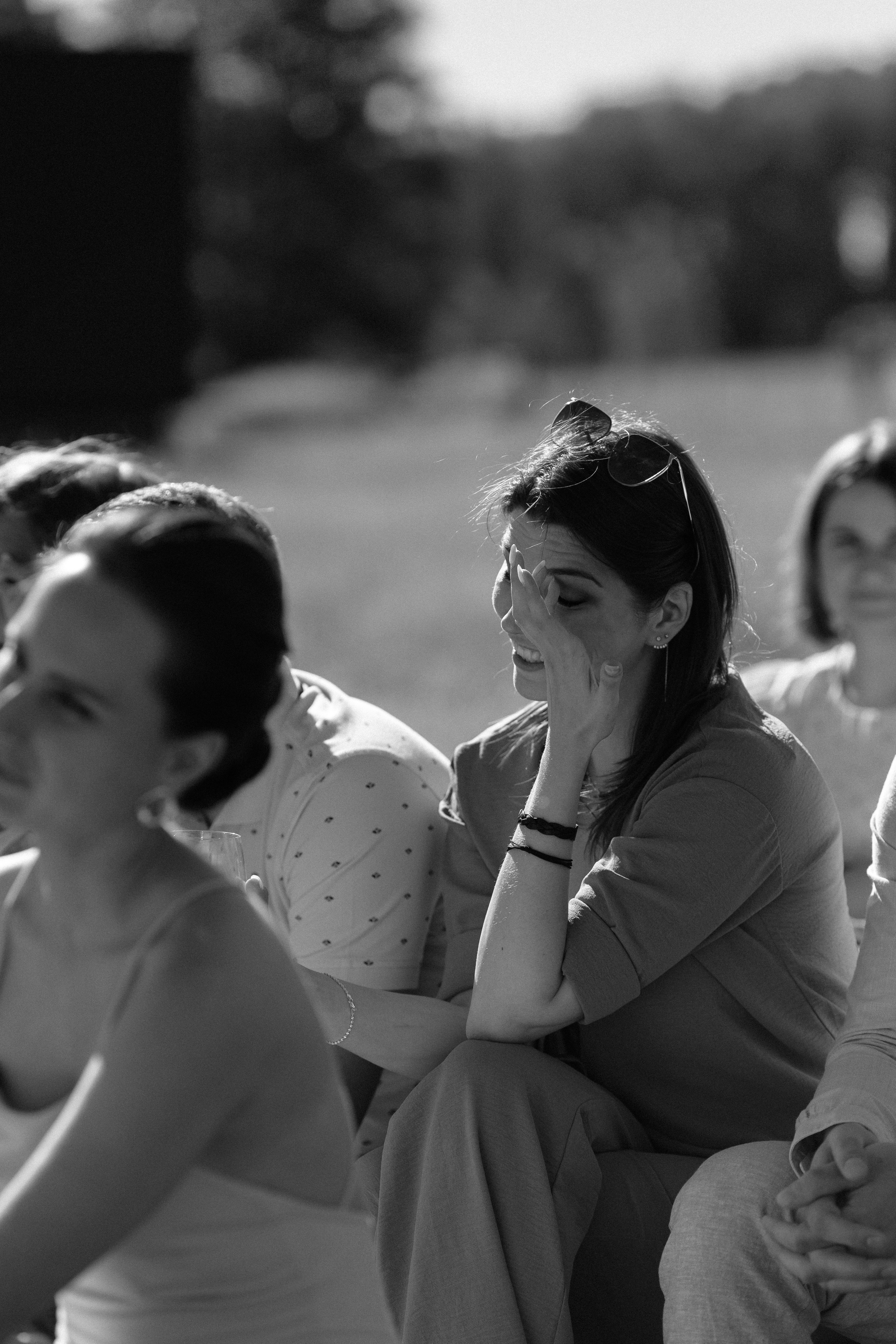 Владислав & Виктория. RETOUCH-HOUSE