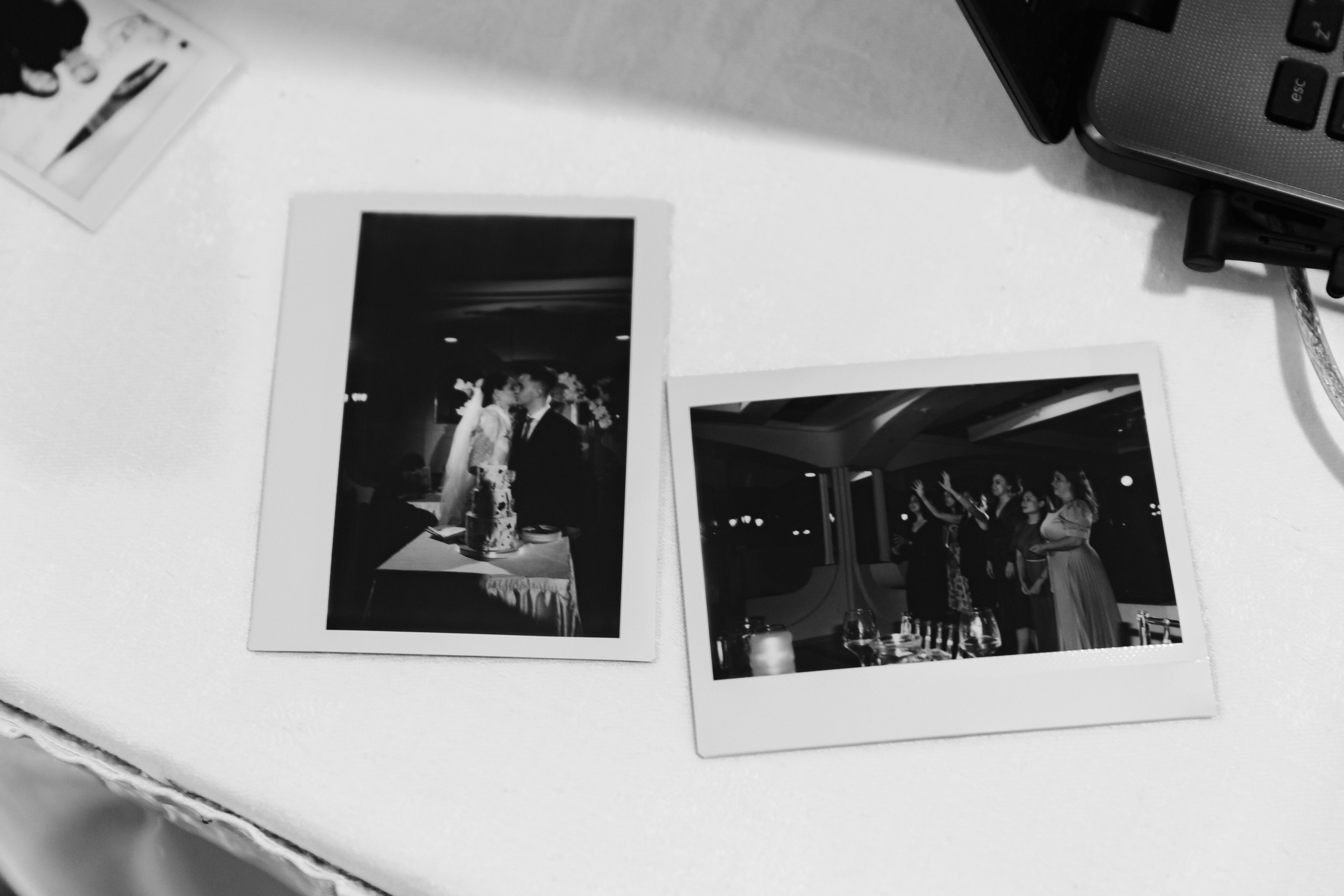 29.07.2024. RETOUCH-HOUSE