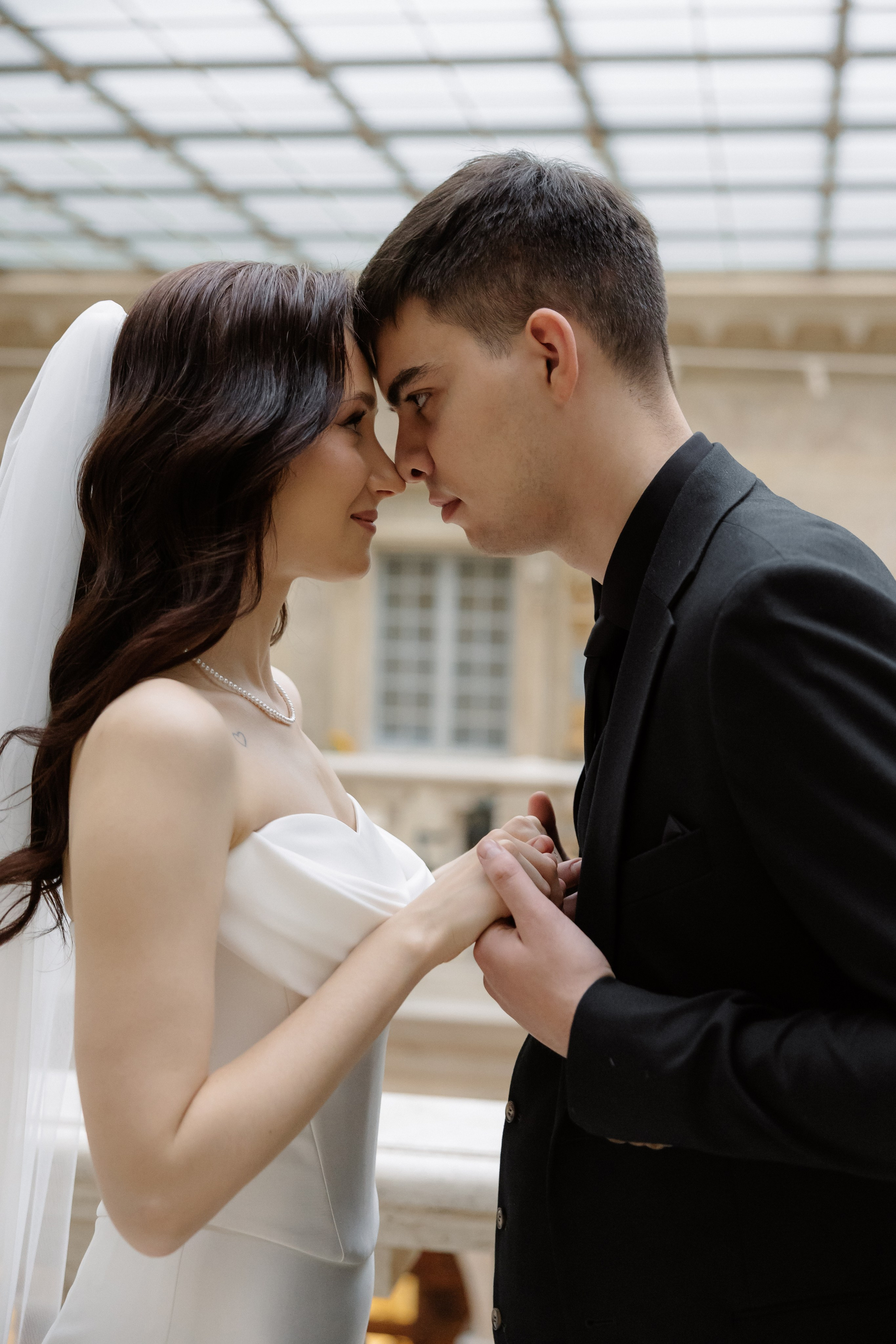 11.06.2024. RETOUCH-HOUSE