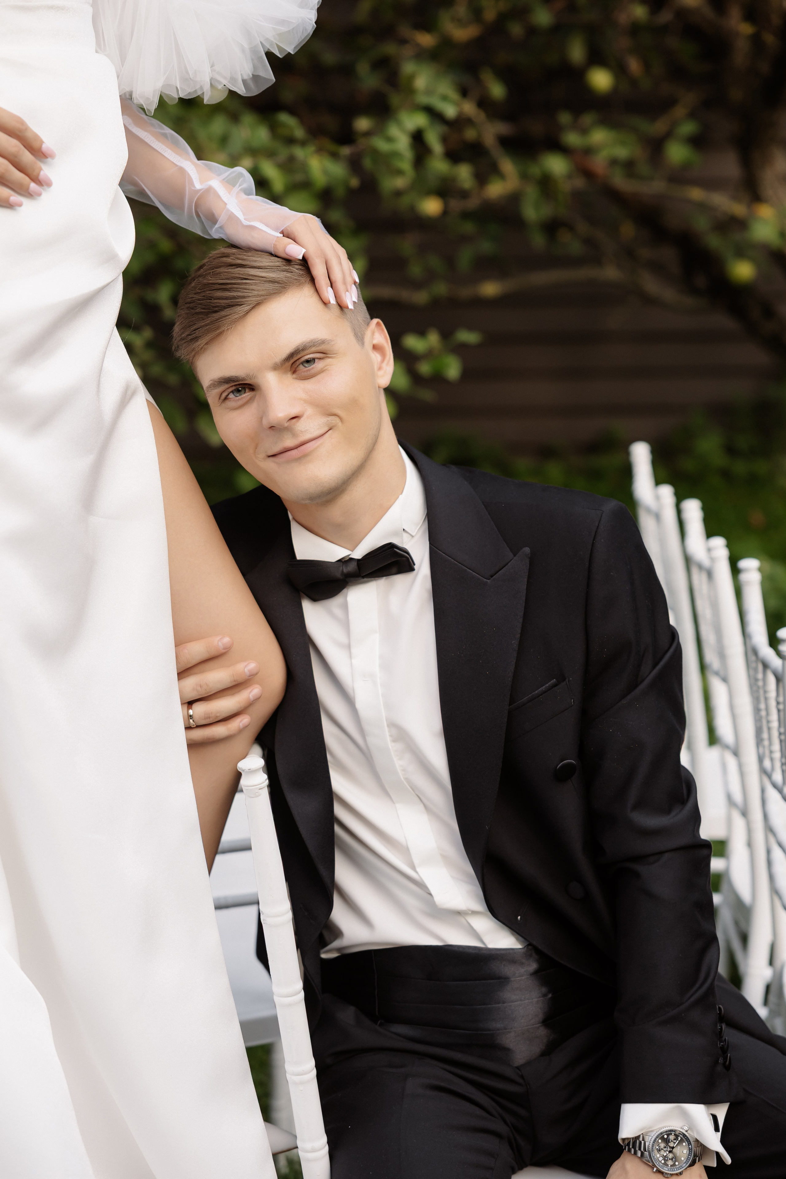 15.08.2024. RETOUCH-HOUSE