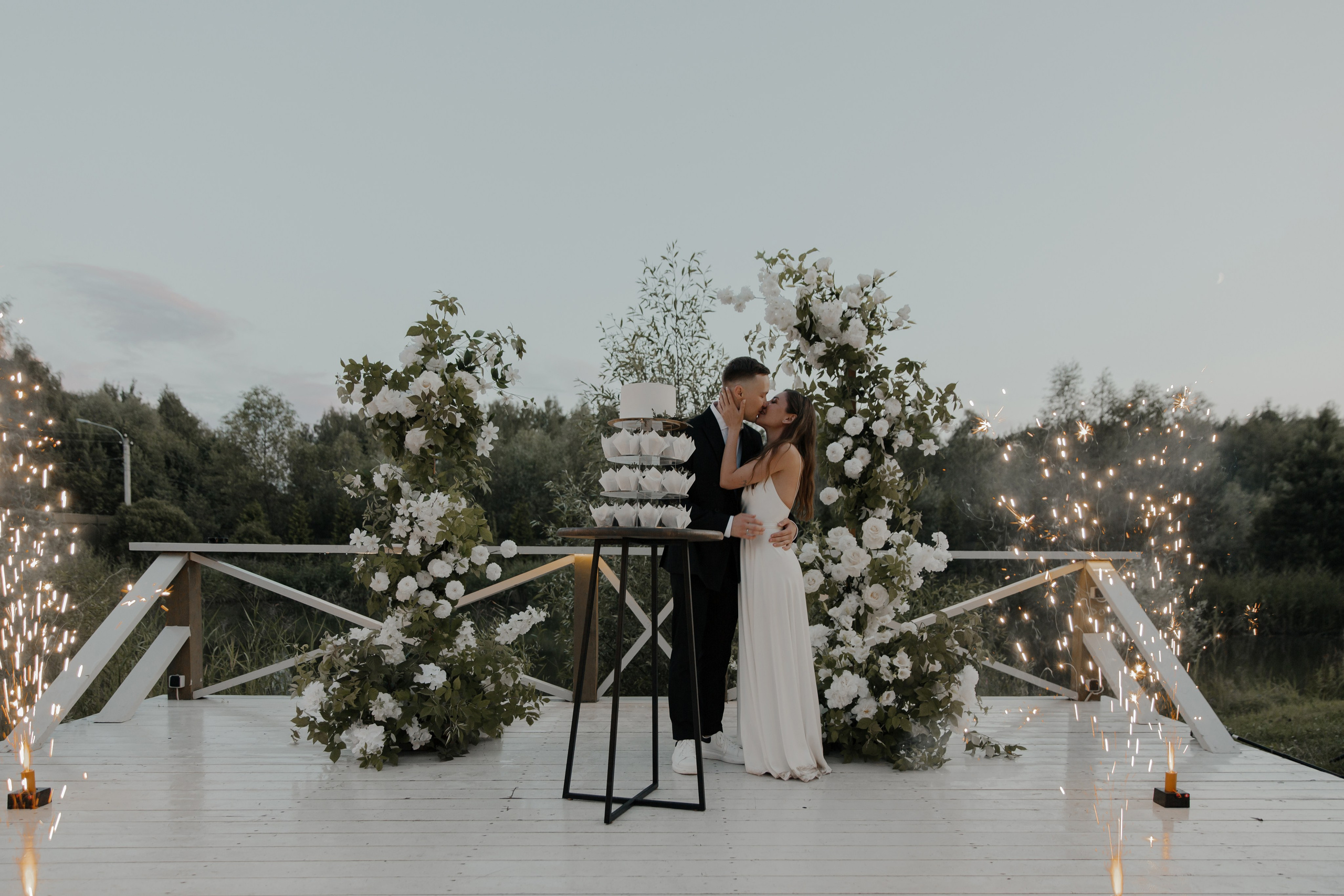 23.07.2024. RETOUCH-HOUSE