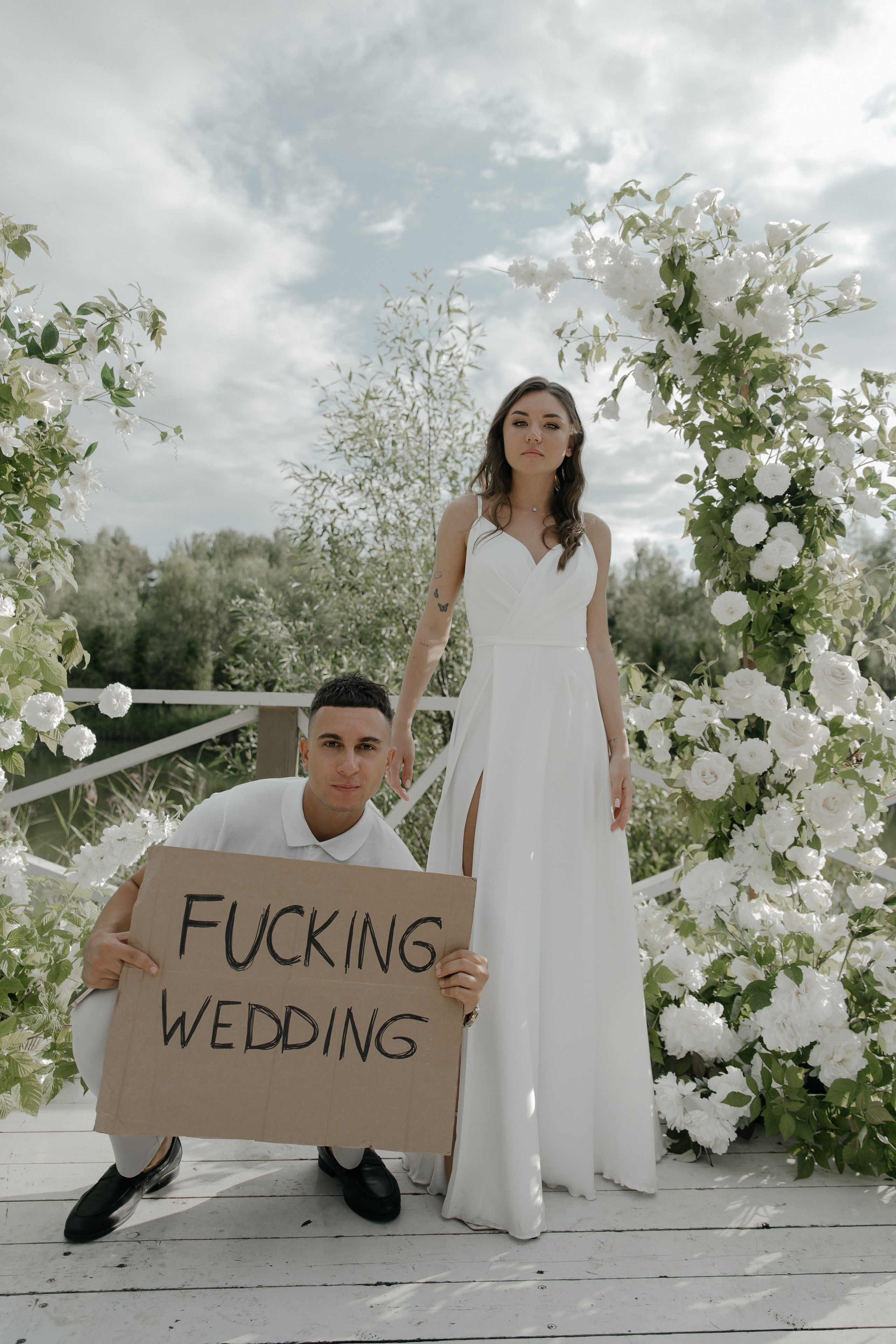 23.07.2024. RETOUCH-HOUSE