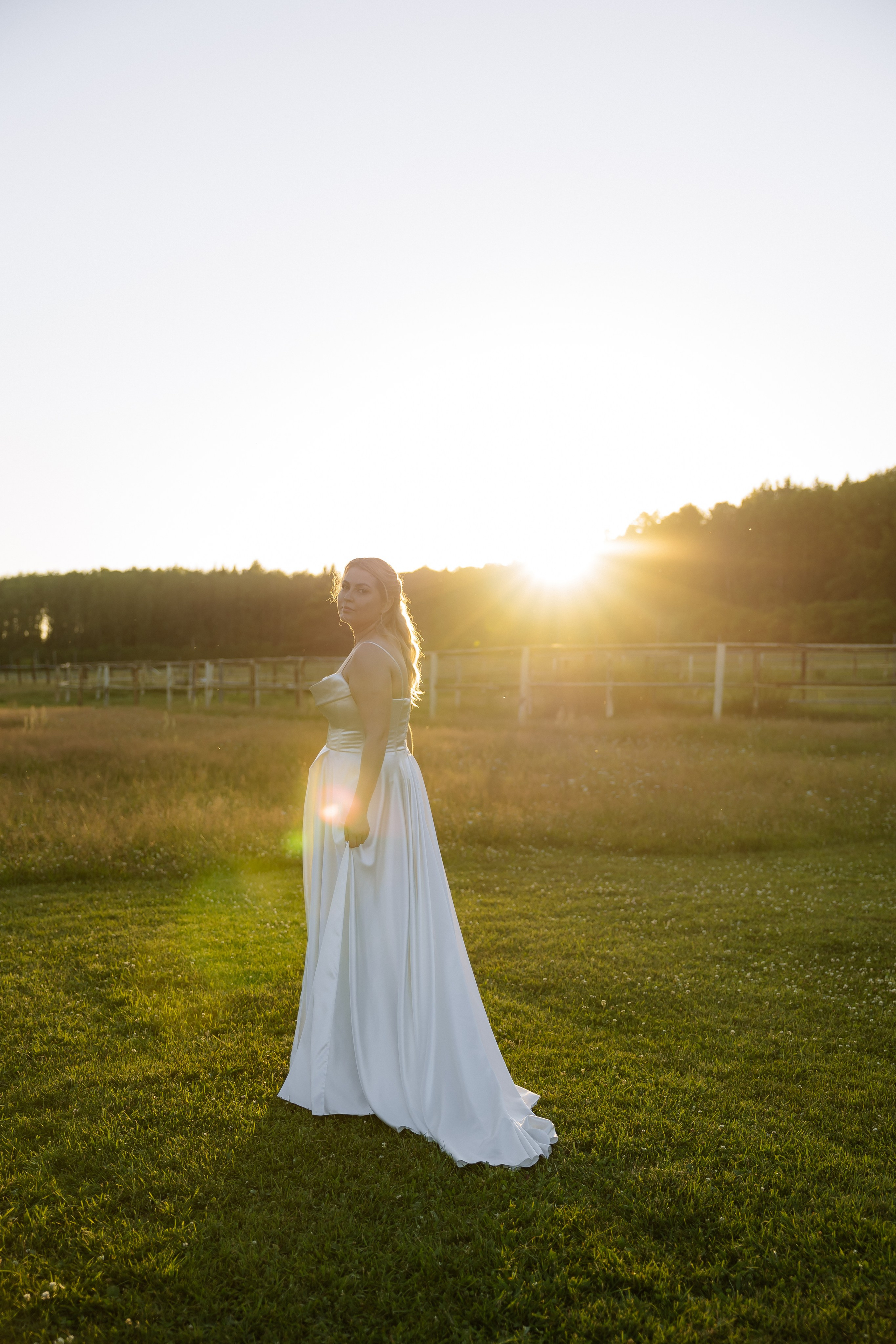 Владислав & Виктория. RETOUCH-HOUSE