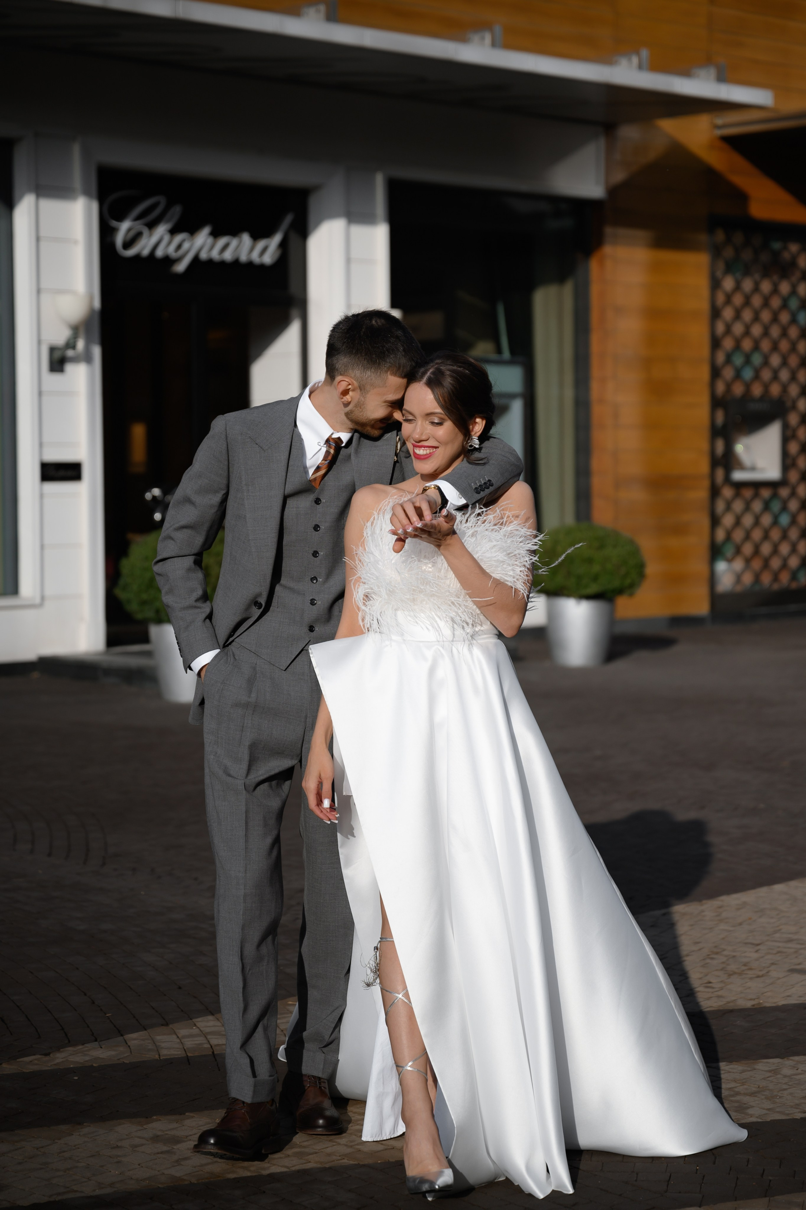 12.11.2024. RETOUCH-HOUSE