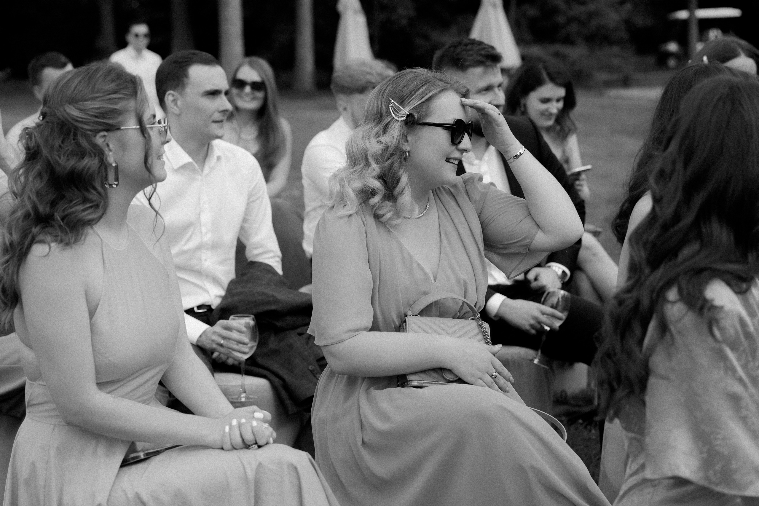 Ренат & Анастасия. RETOUCH-HOUSE