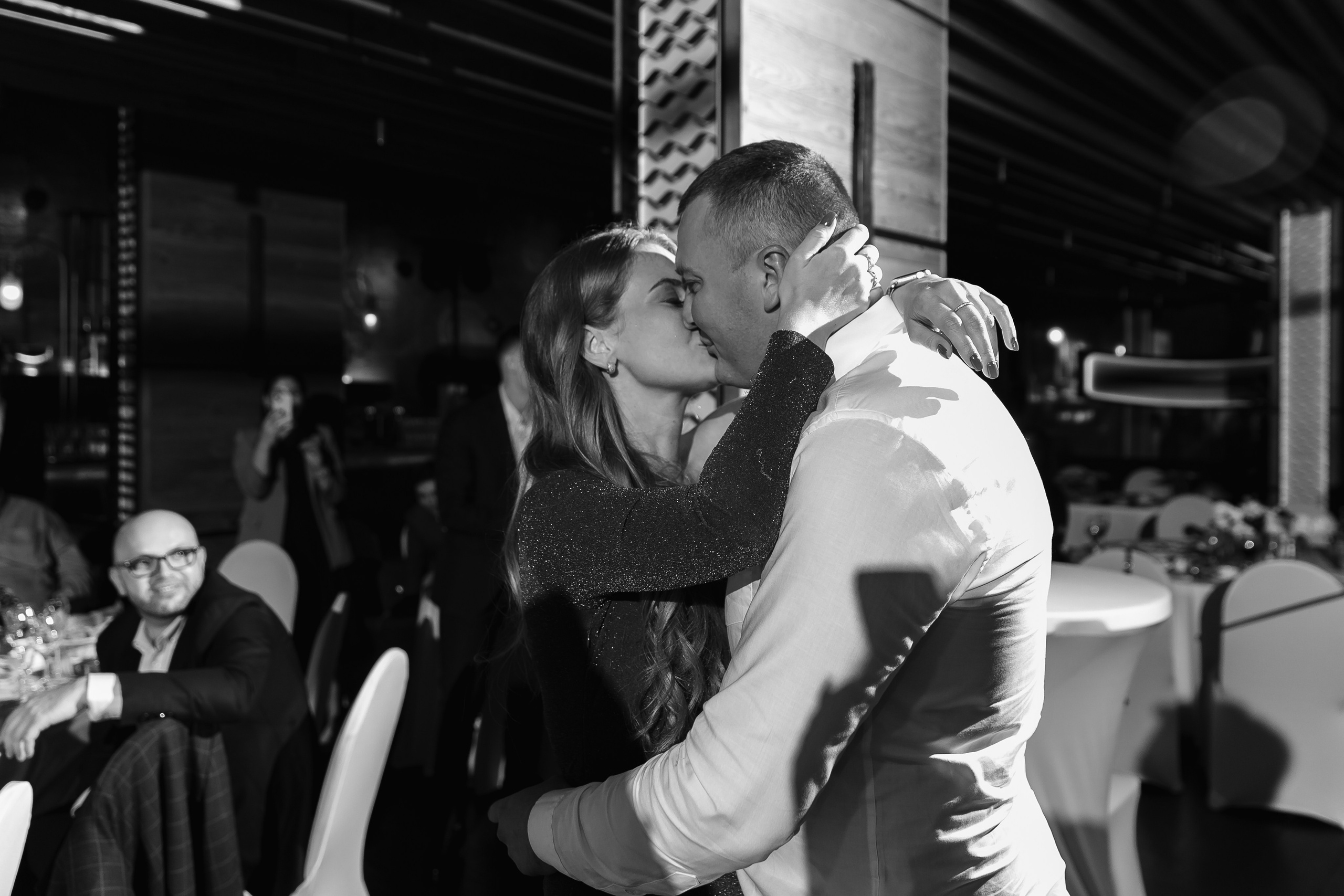 16.09.2024. RETOUCH-HOUSE