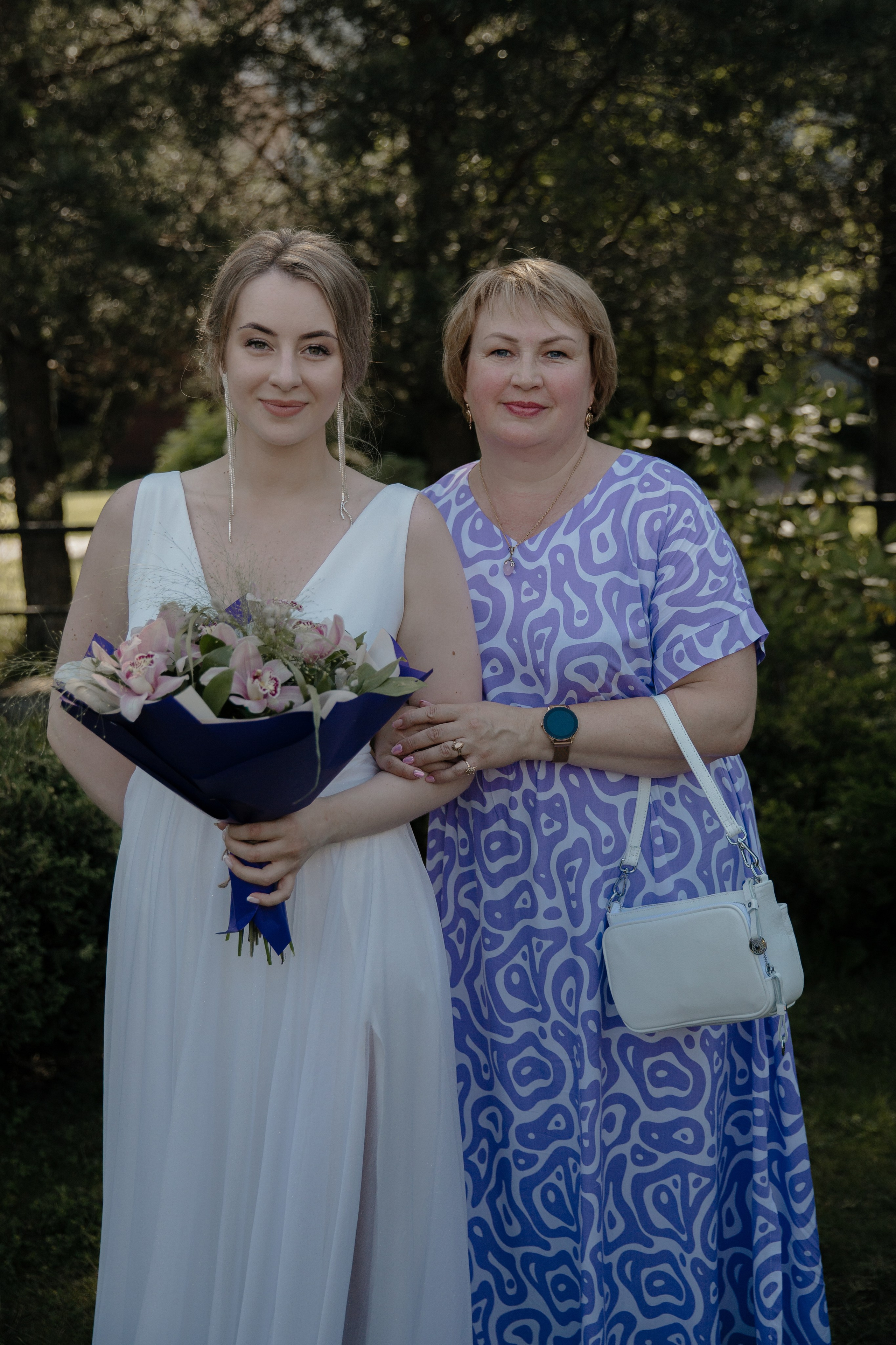 04.08.2024. RETOUCH-HOUSE