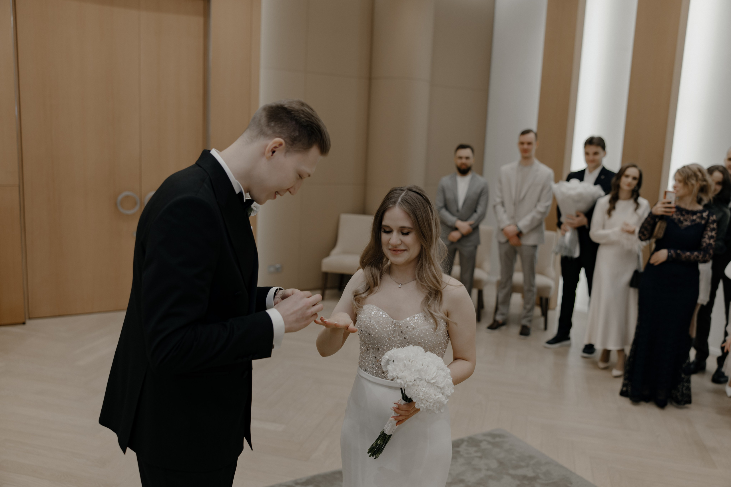 07.05.2024. RETOUCH-HOUSE