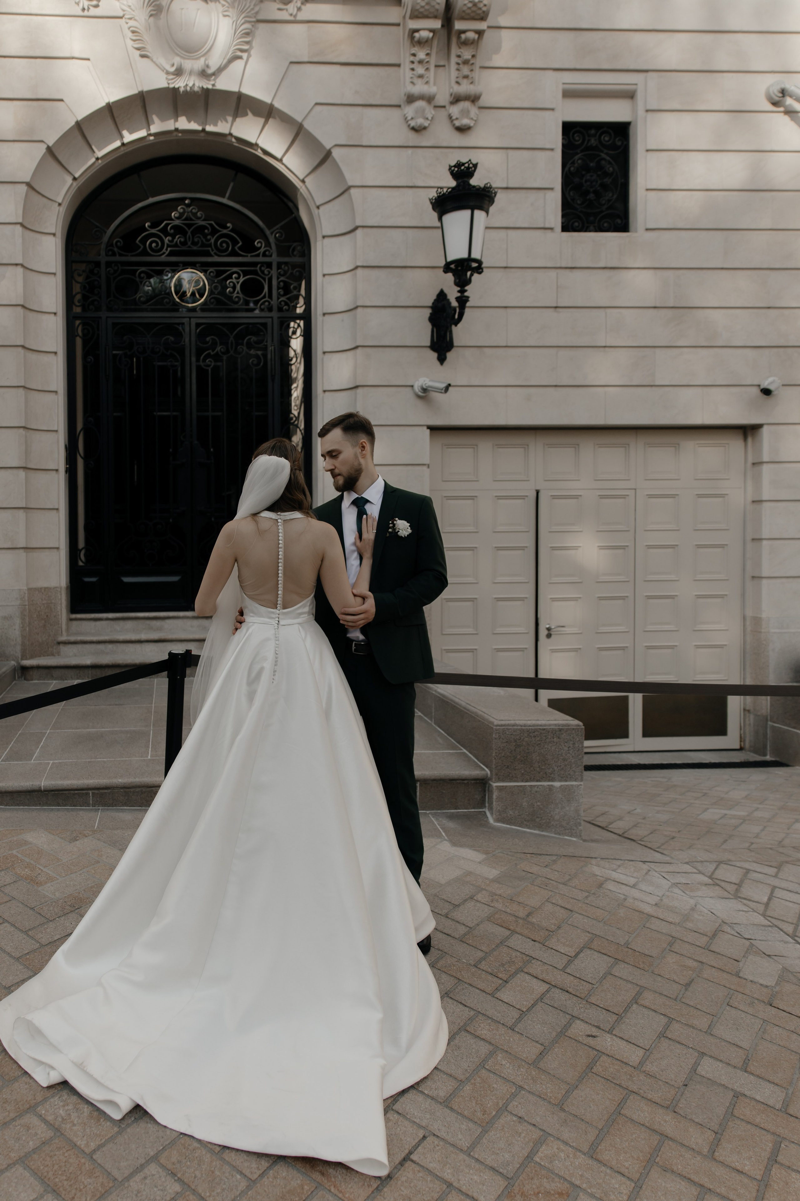 10.08.2024. RETOUCH-HOUSE