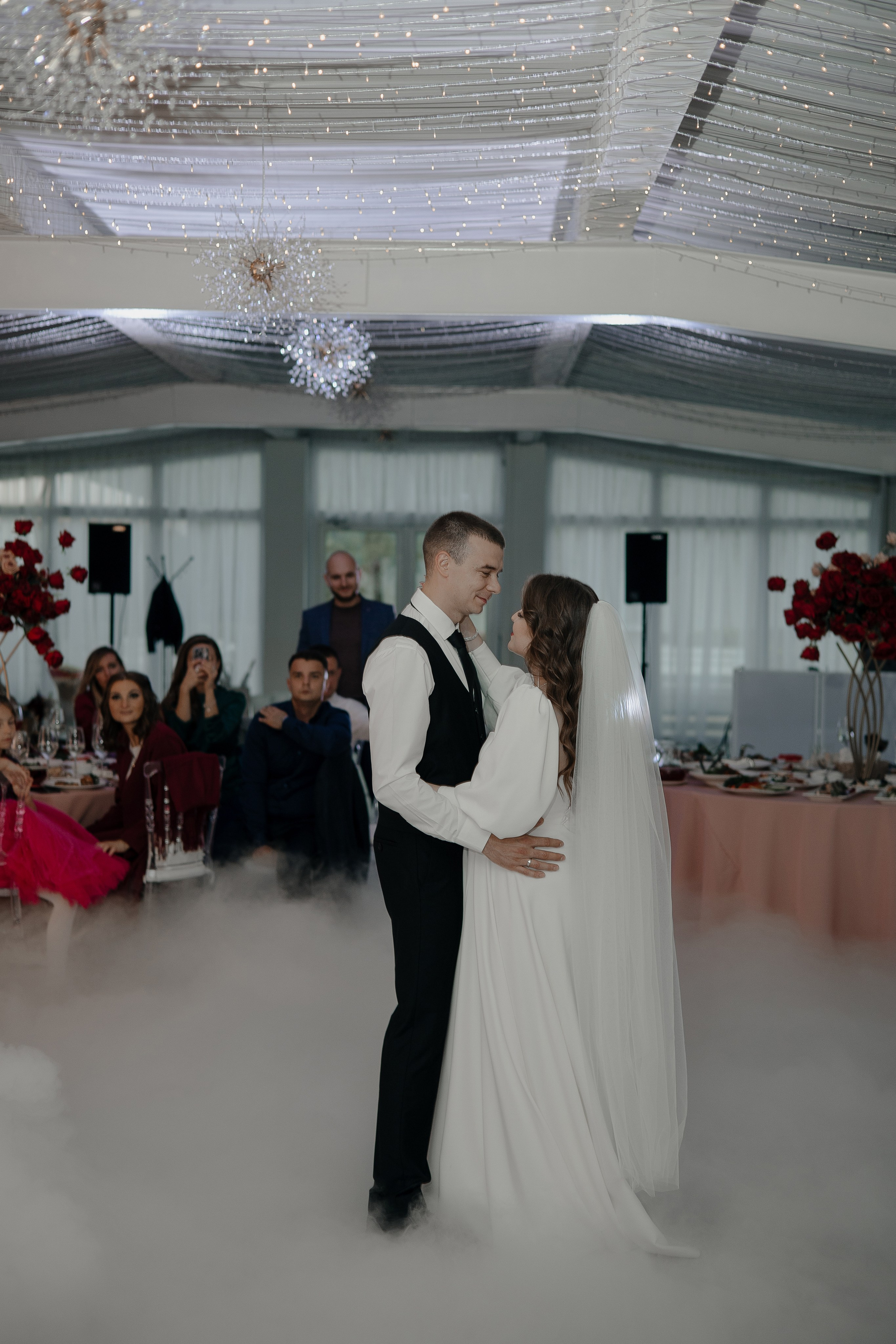 24.08.2024. RETOUCH-HOUSE