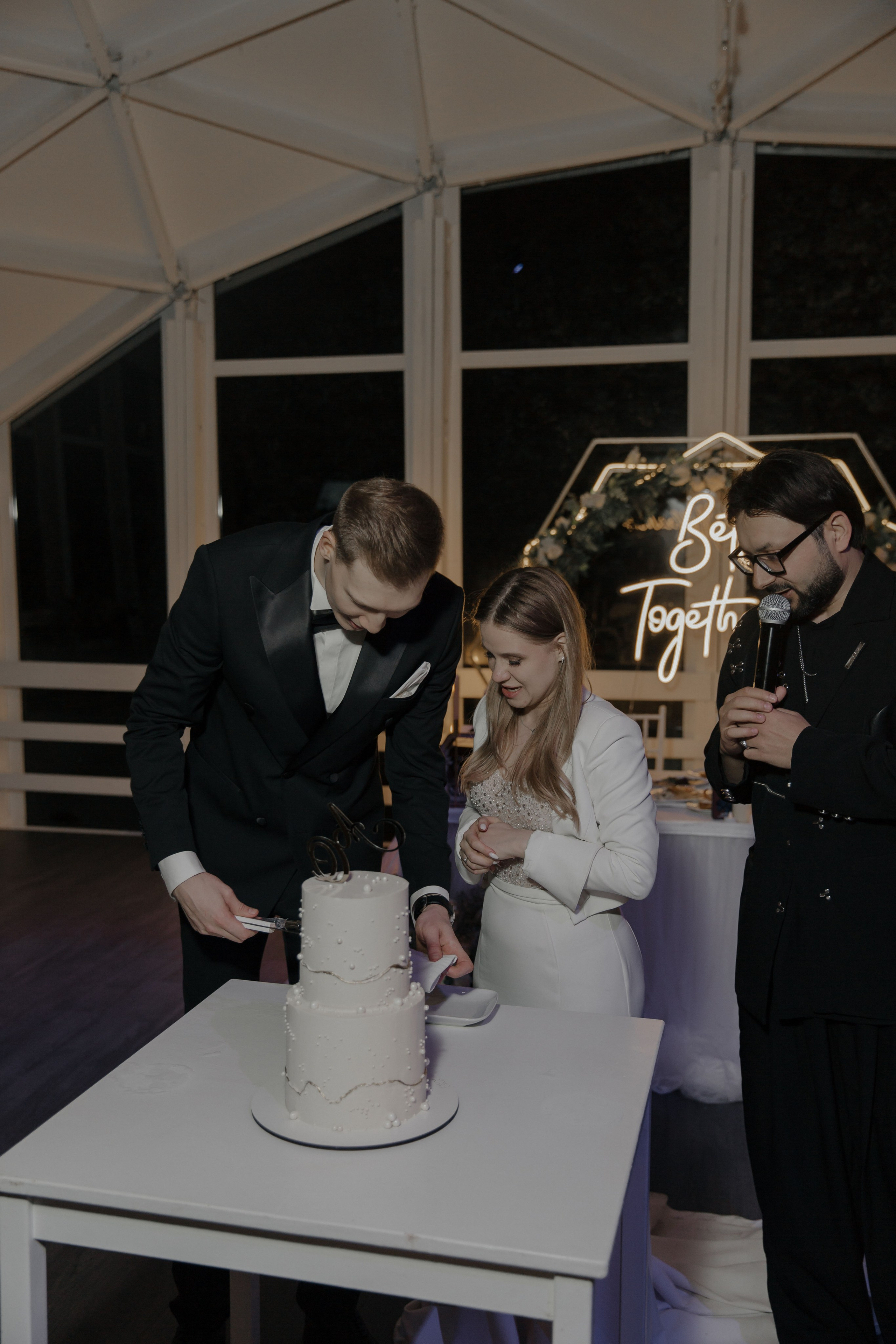 07.05.2024. RETOUCH-HOUSE